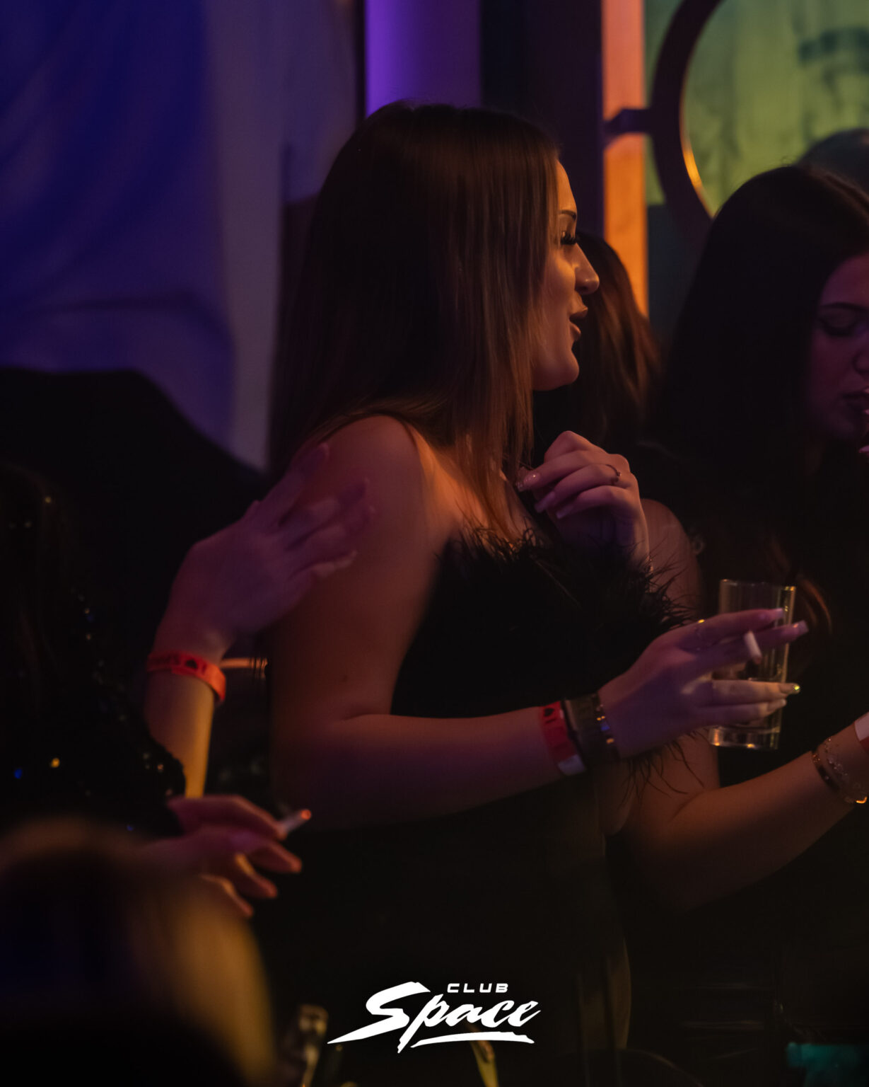 Aca Lukas @ Space (4 von 68)