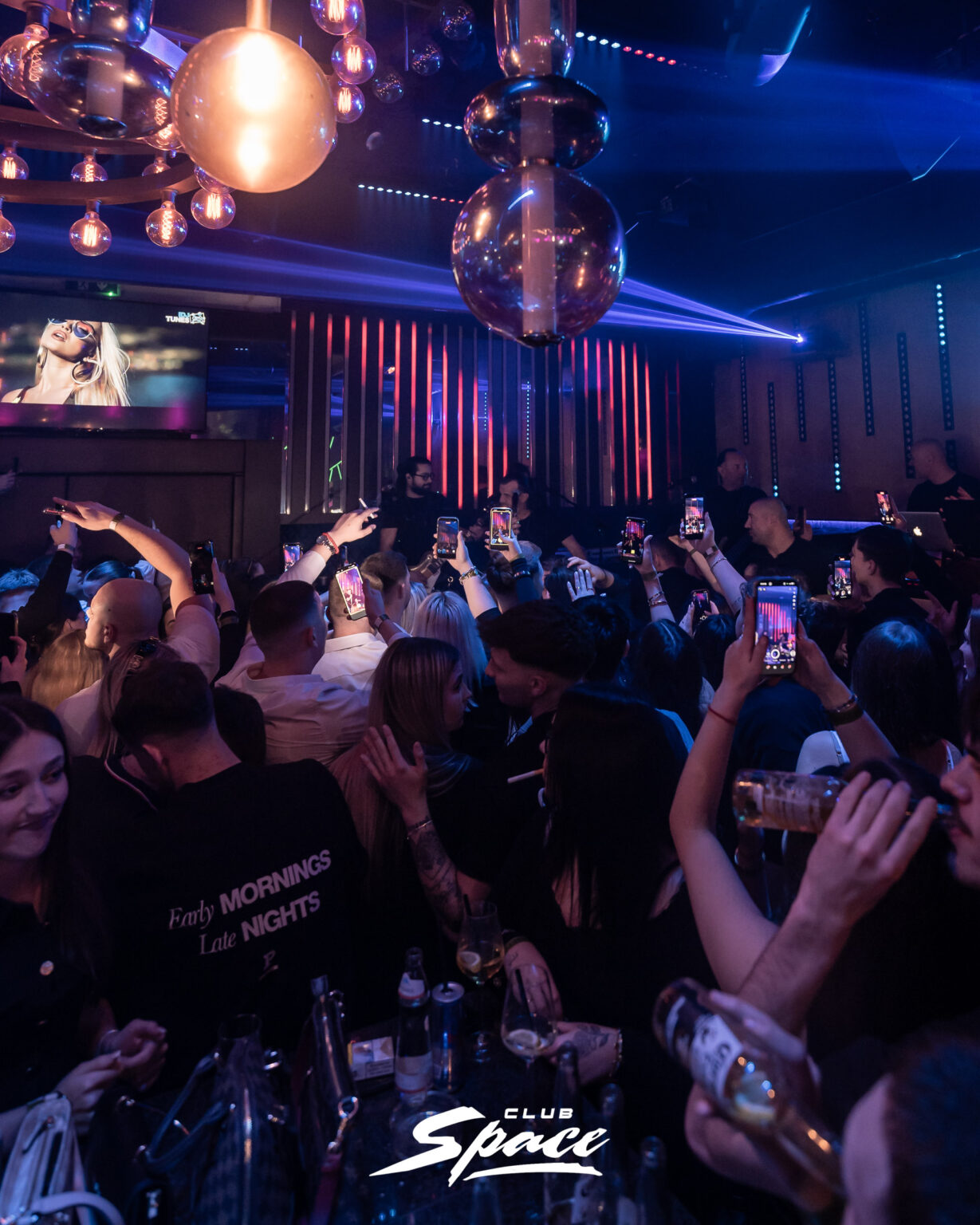 Aca Lukas @ Space (42 von 68)