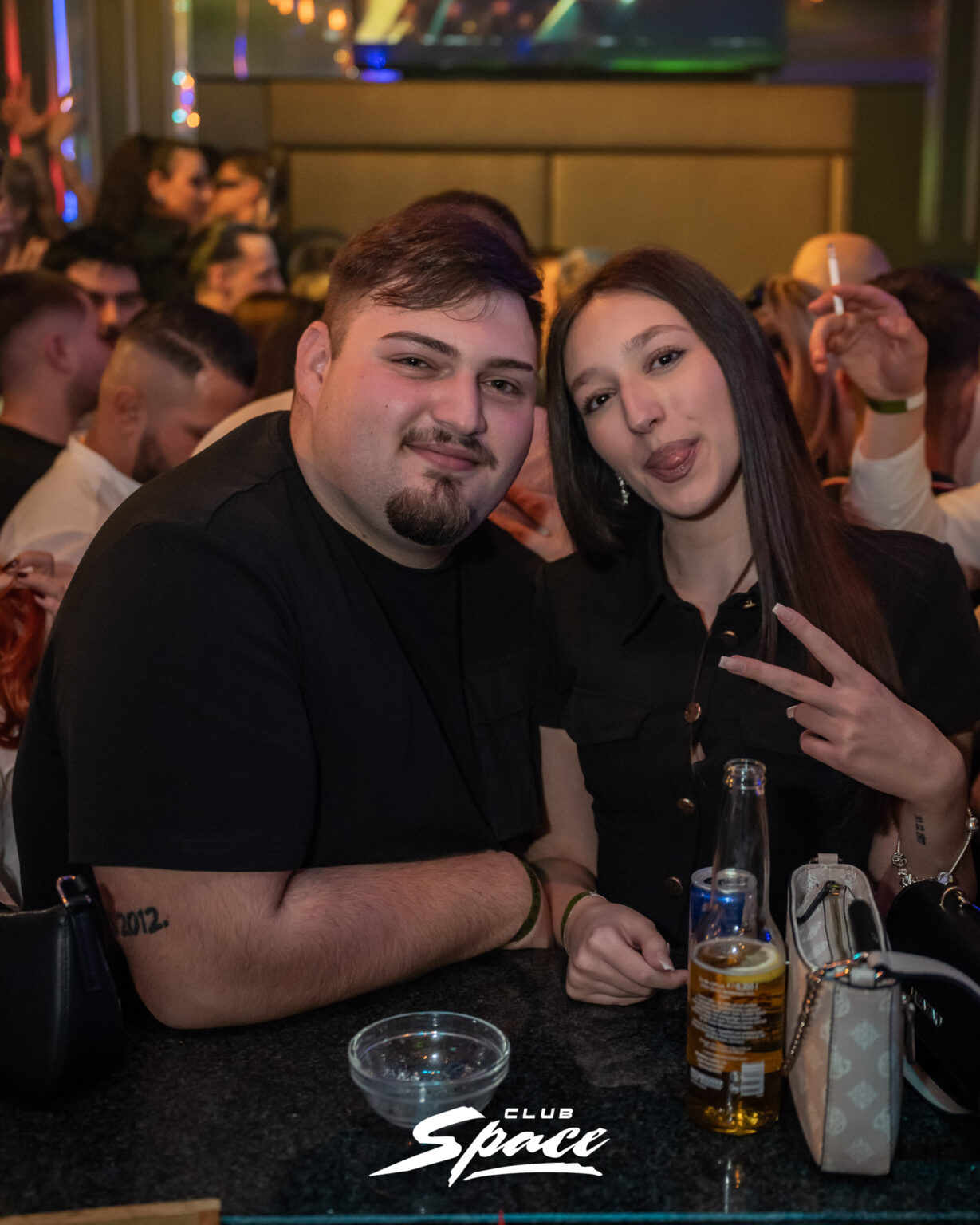 Aca Lukas @ Space (43 von 68)