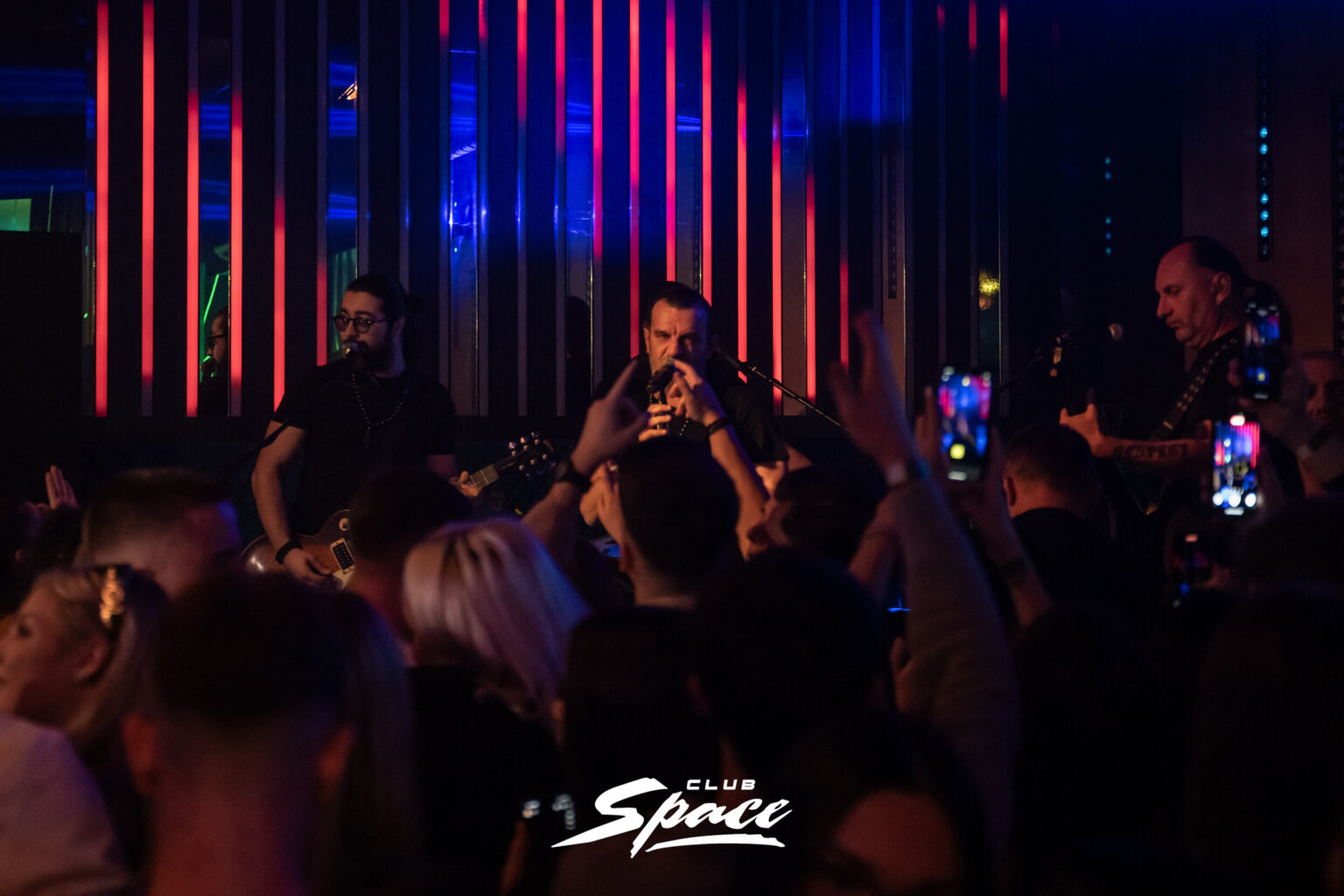 Aca Lukas @ Space (44 von 68)