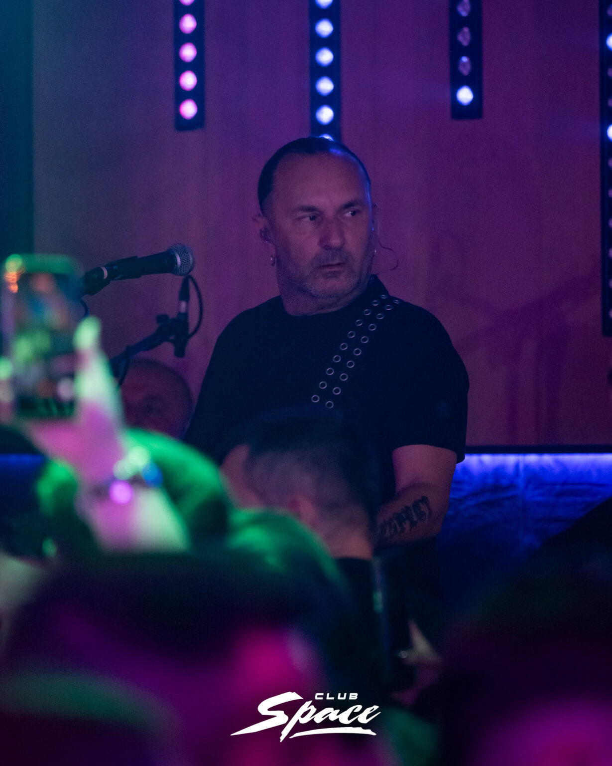 Aca Lukas @ Space (45 von 68)