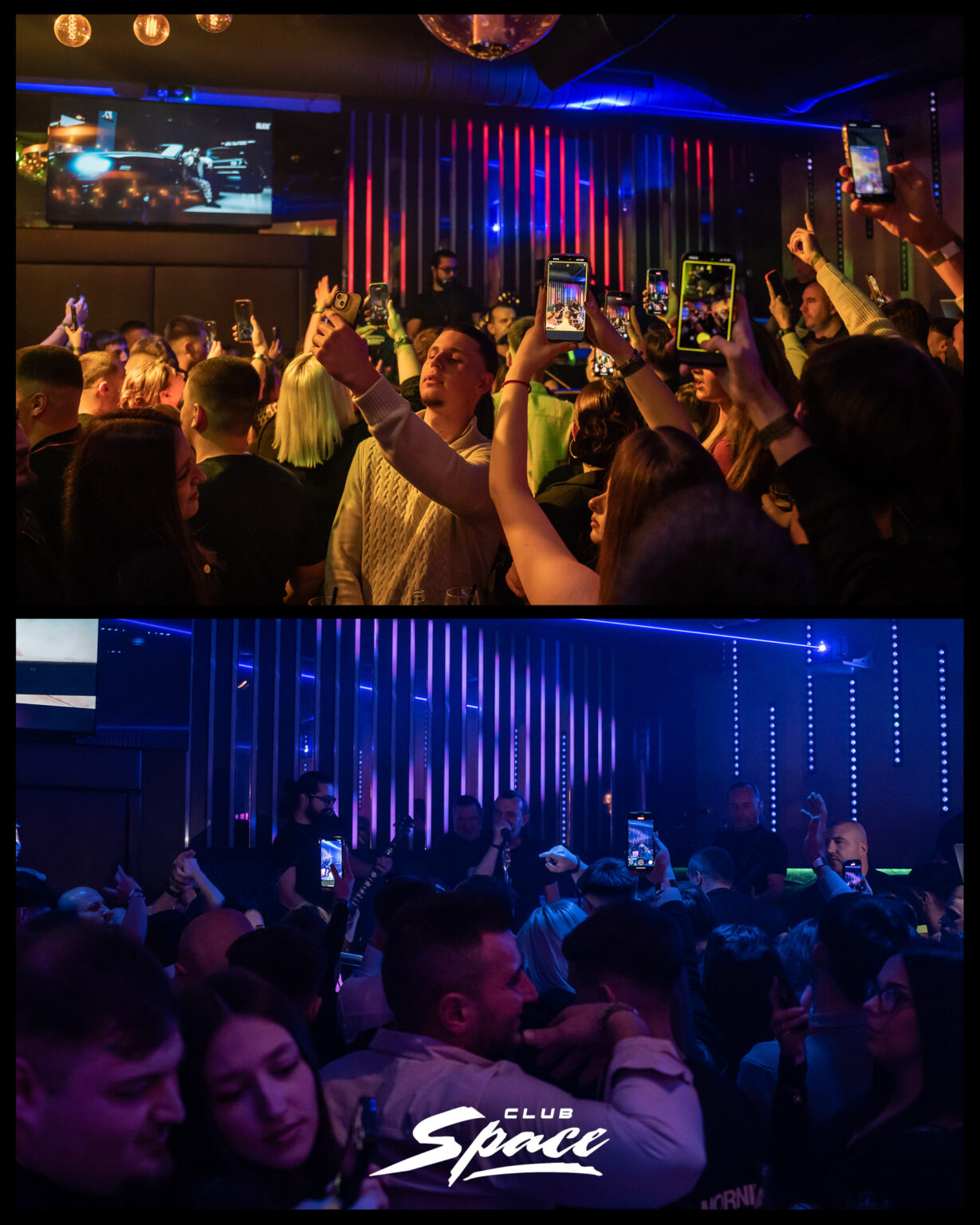 Aca Lukas @ Space (46 von 68)