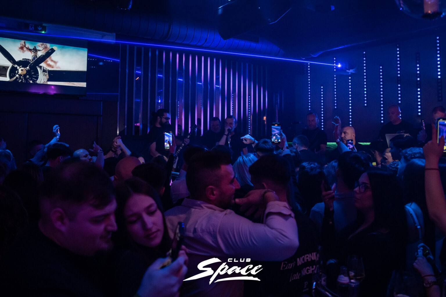 Aca Lukas @ Space (48 von 68)