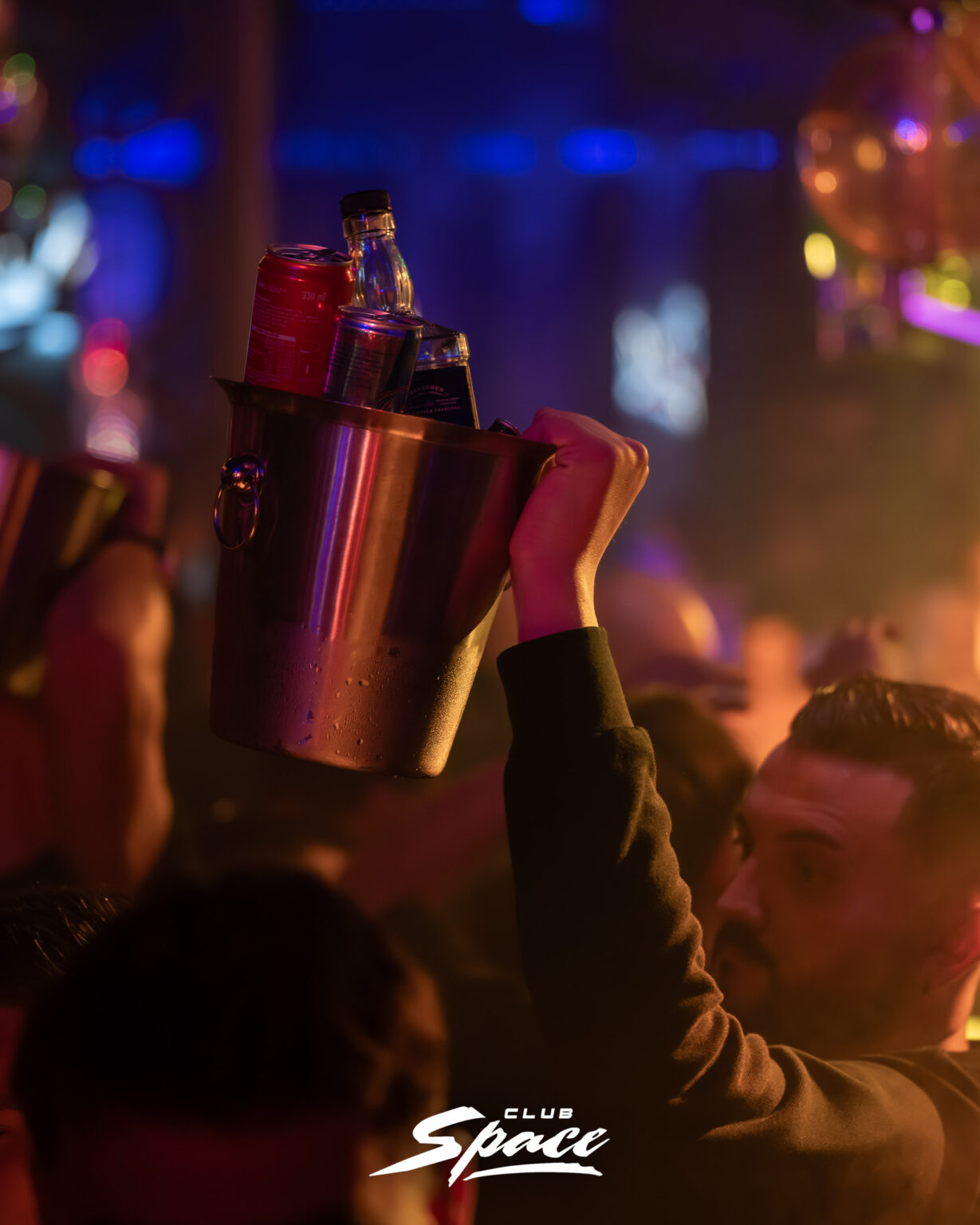 Aca Lukas @ Space (5 von 68)