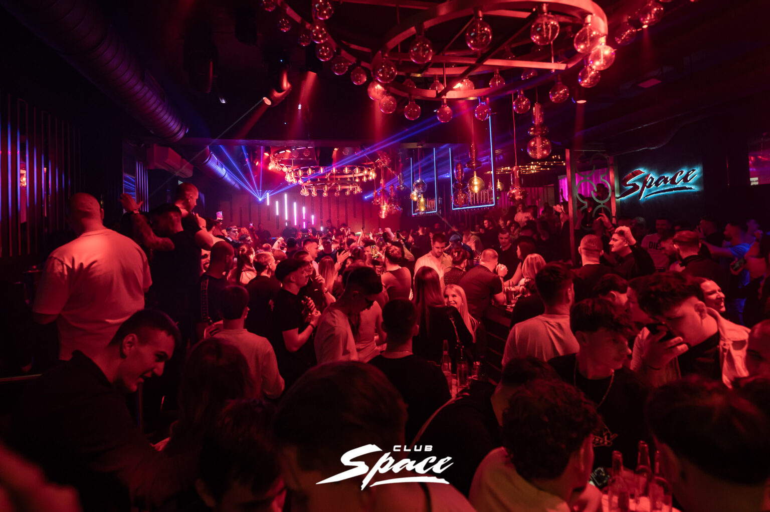 Aca Lukas @ Space (50 von 68)