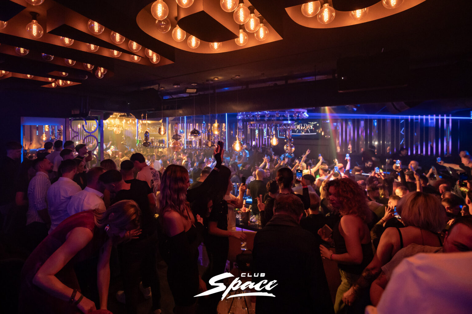 Aca Lukas @ Space (52 von 68)