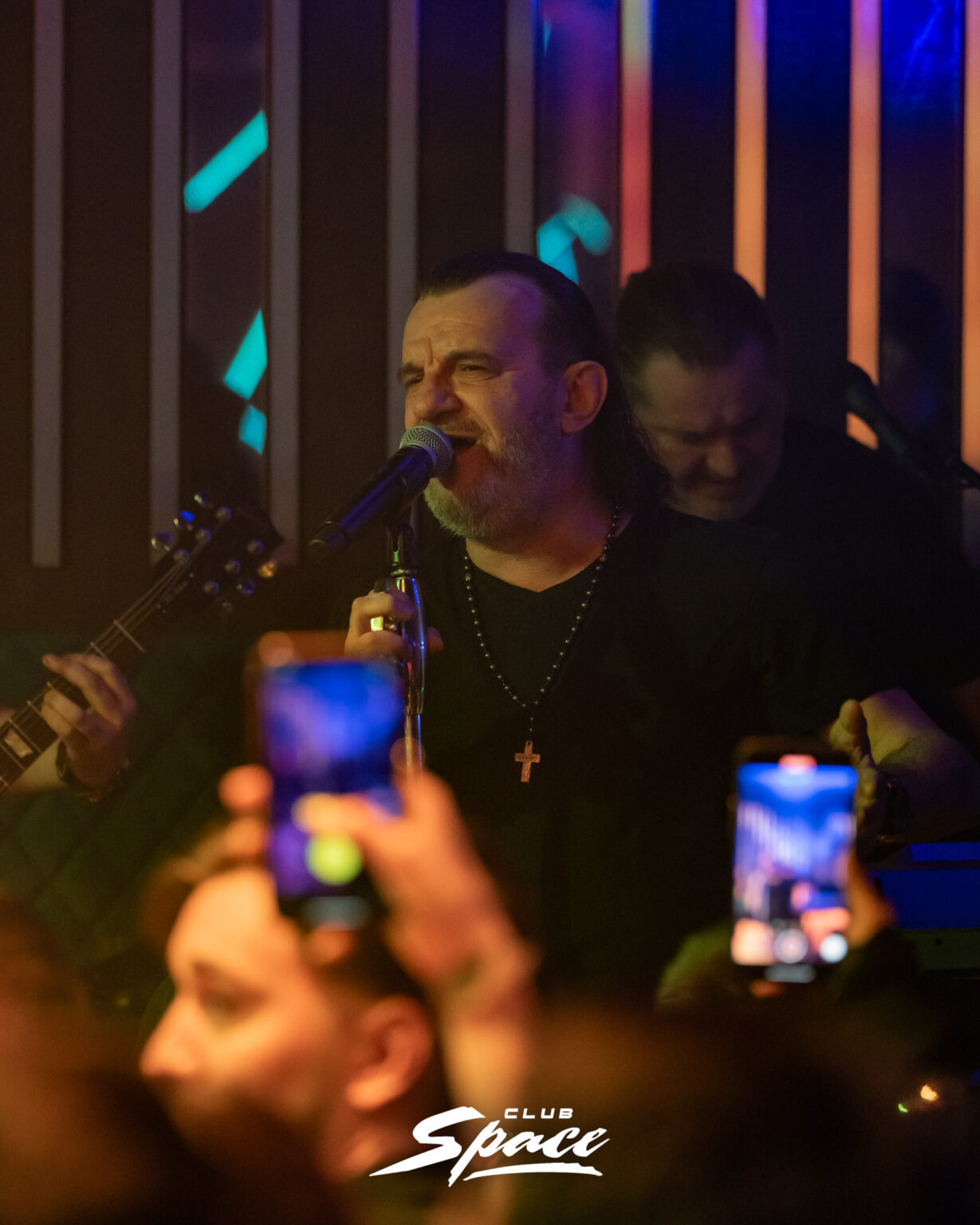 Aca Lukas @ Space (55 von 68)