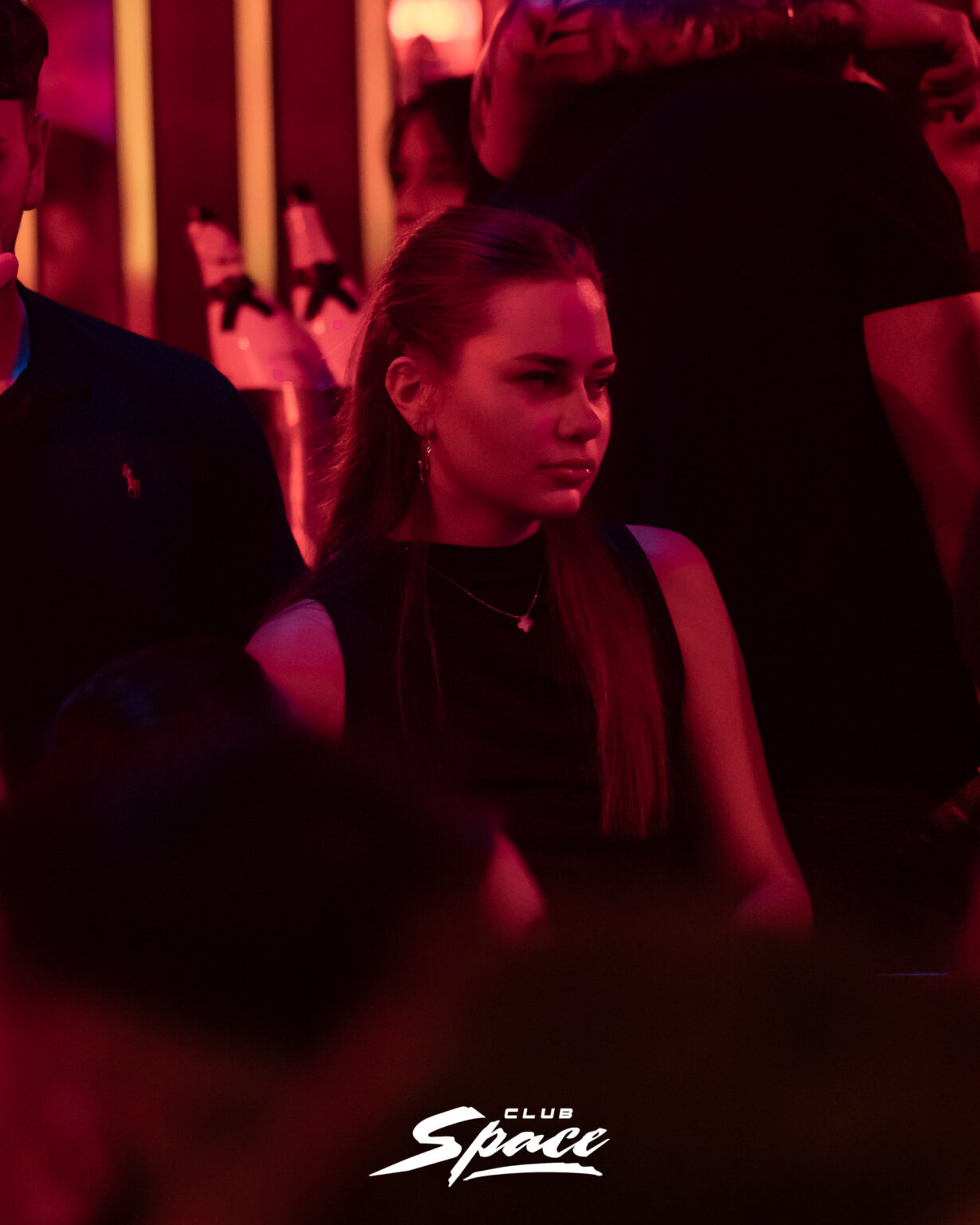 Aca Lukas @ Space (57 von 68)