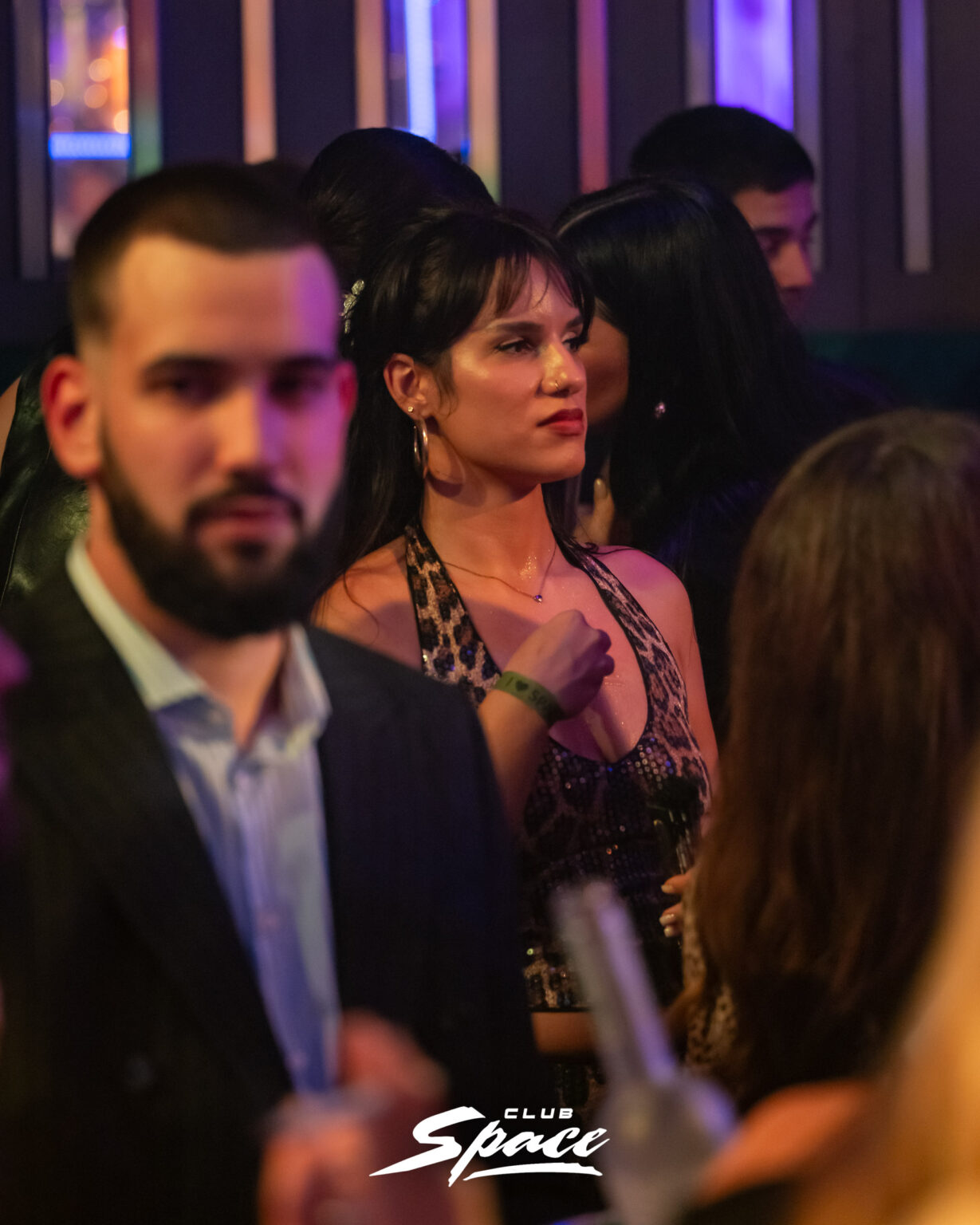 Aca Lukas @ Space (58 von 68)