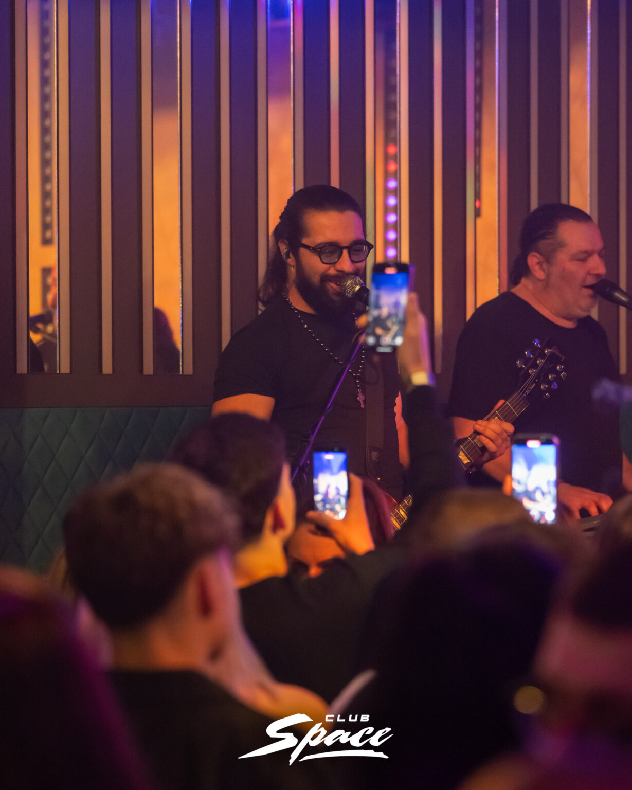 Aca Lukas @ Space (59 von 68)