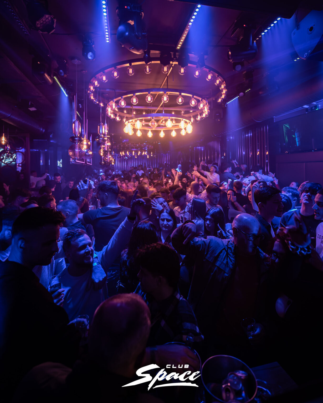 Aca Lukas @ Space (6 von 68)