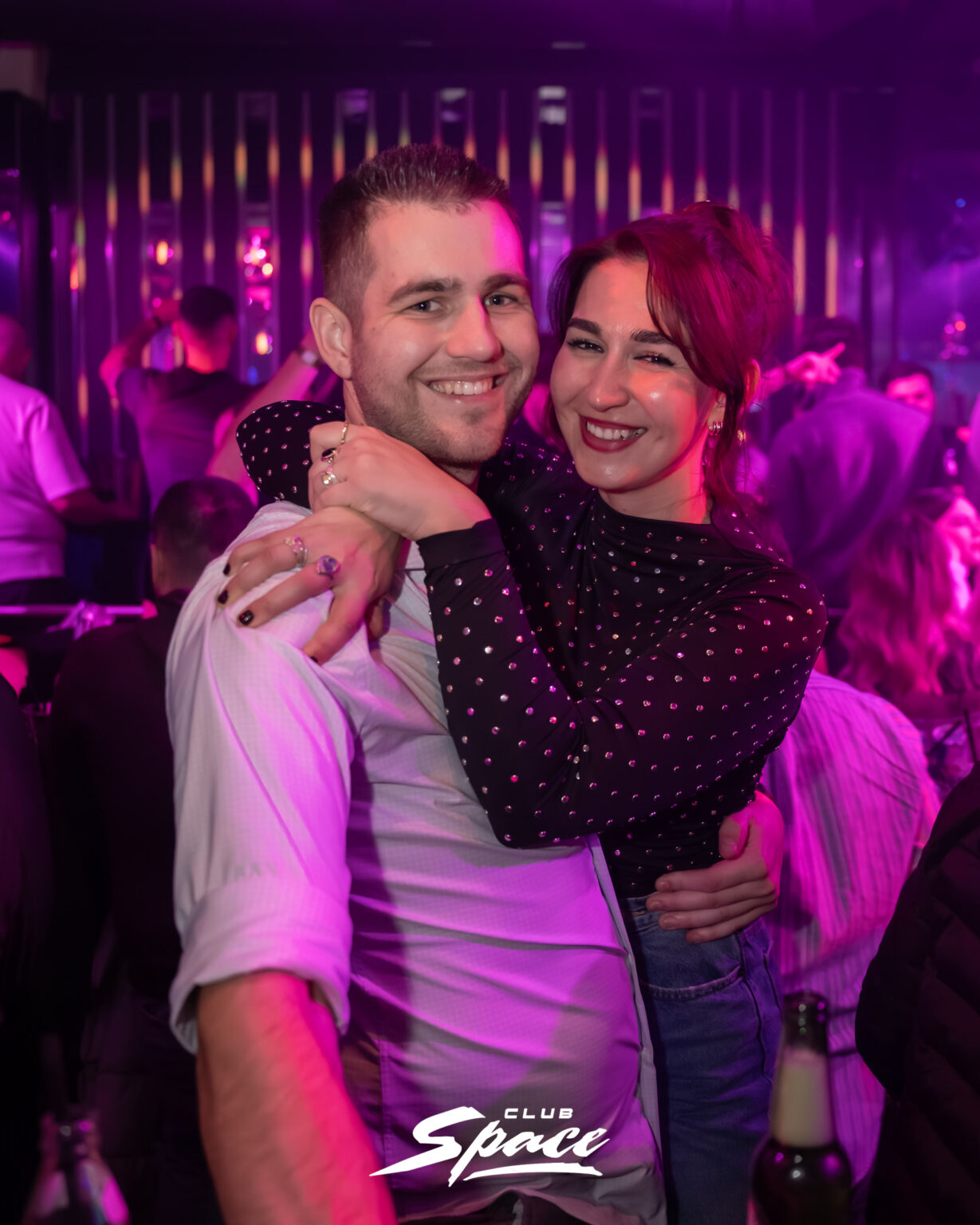 Aca Lukas @ Space (60 von 68)