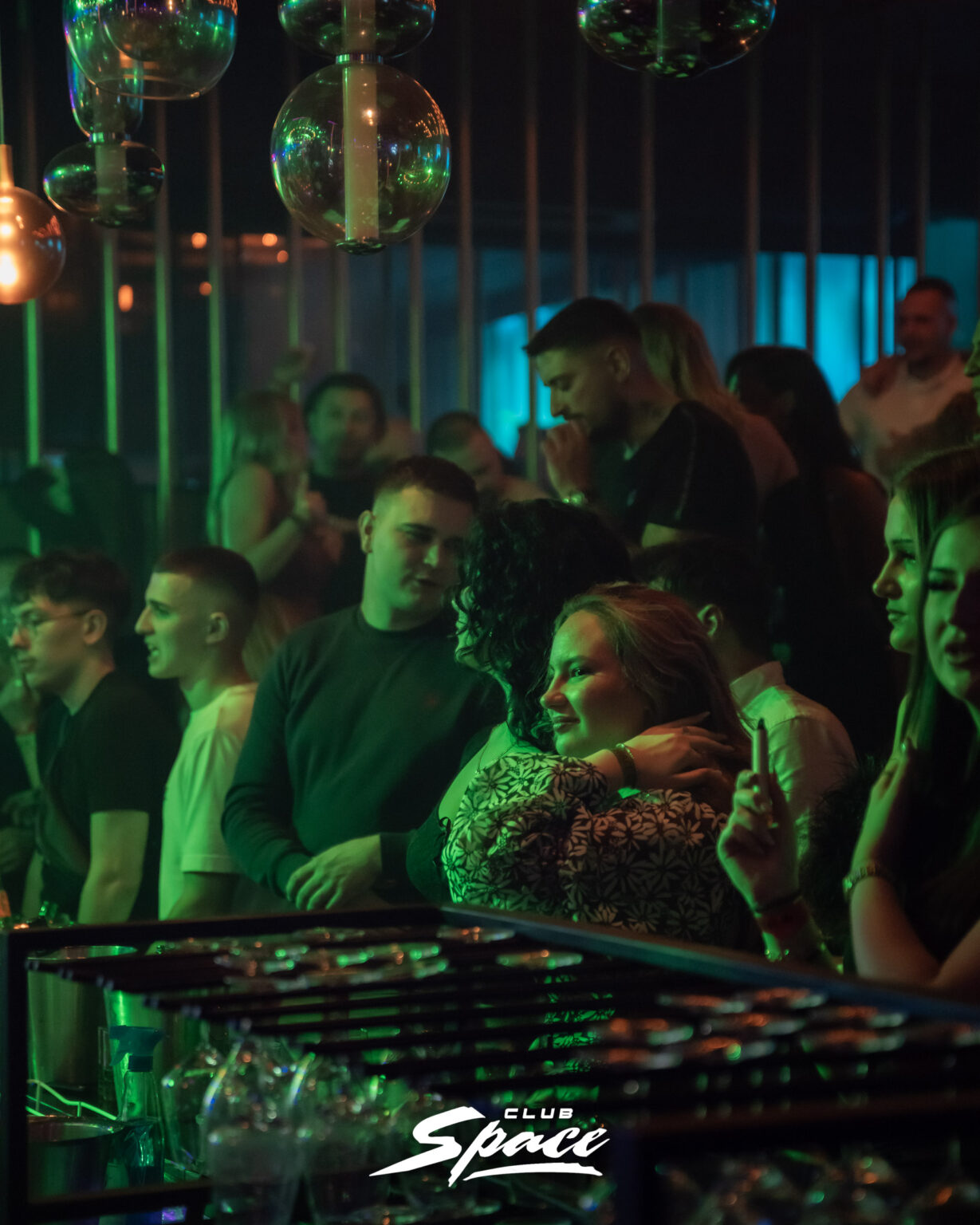 Aca Lukas @ Space (61 von 68)