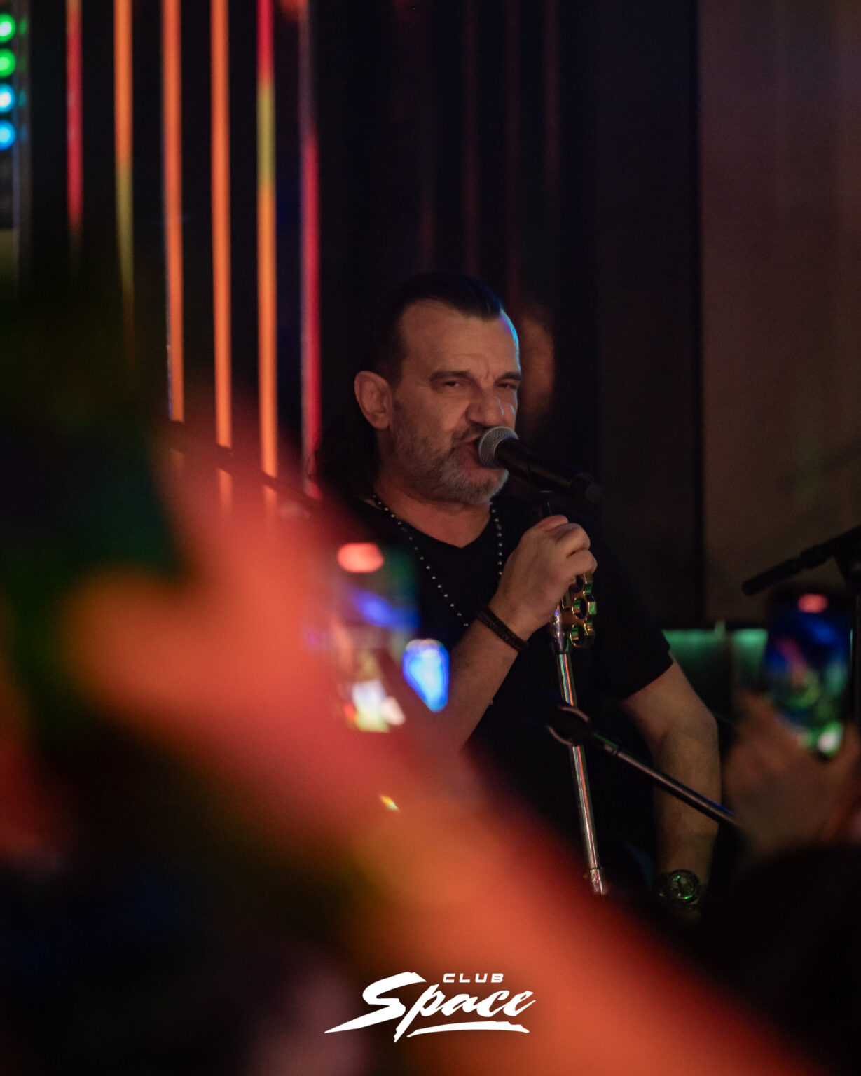 Aca Lukas @ Space (63 von 68)