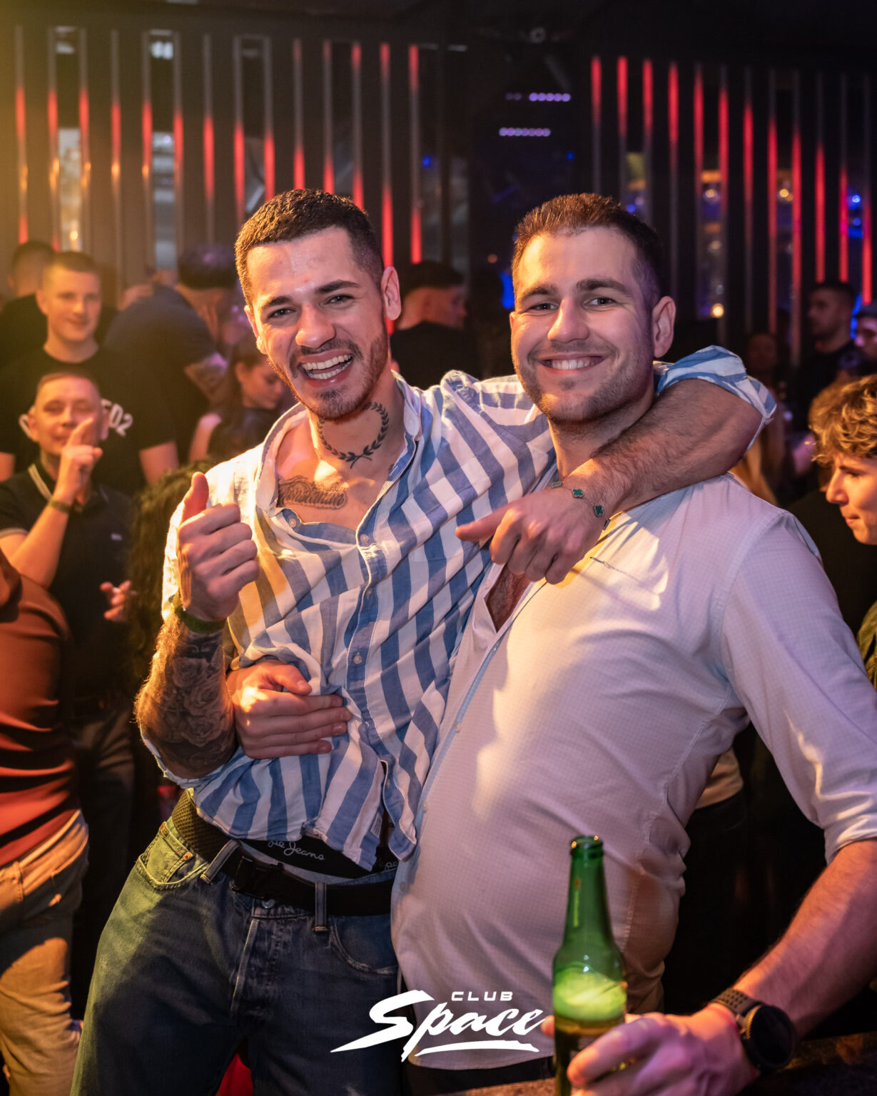 Aca Lukas @ Space (64 von 68)