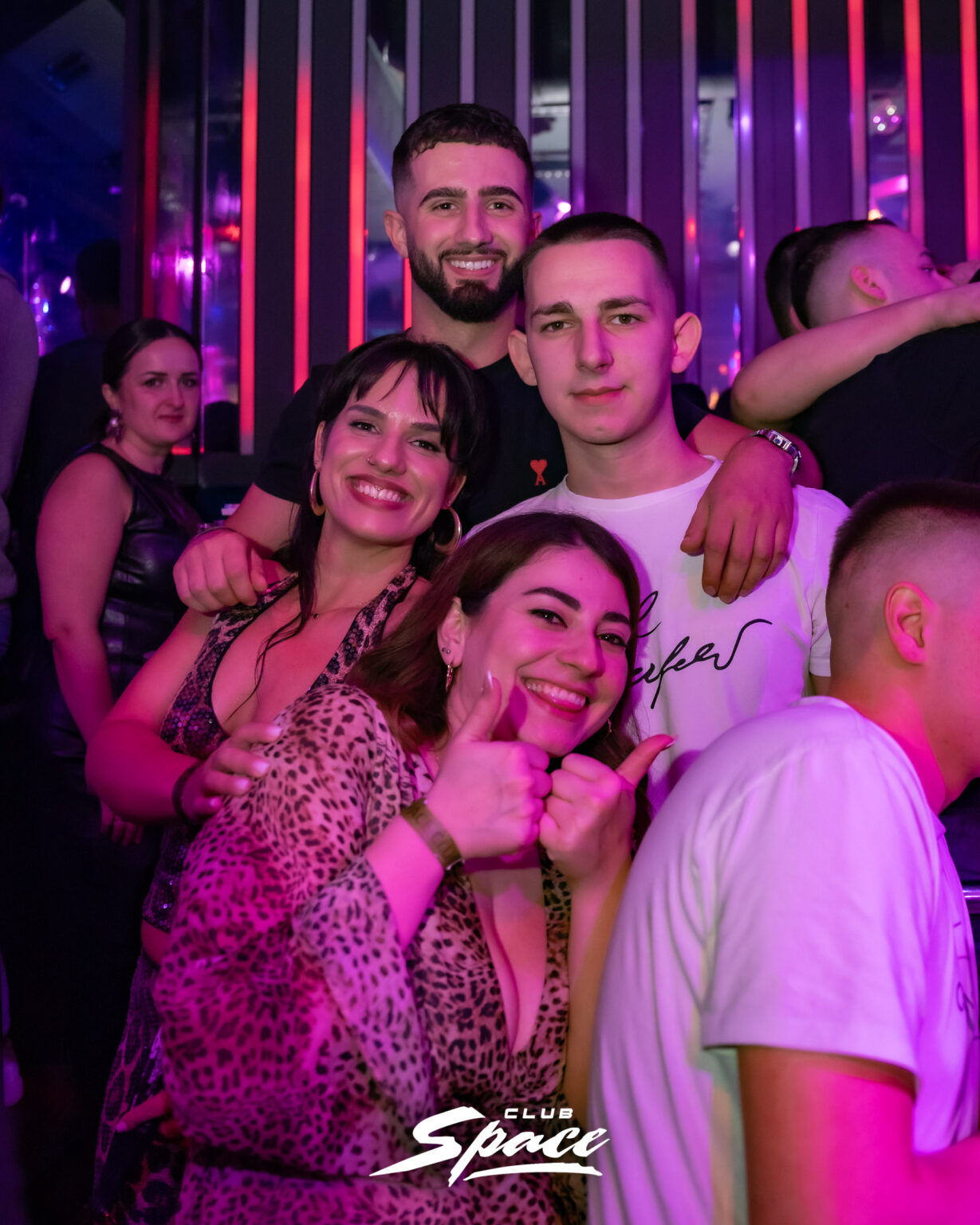 Aca Lukas @ Space (65 von 68)