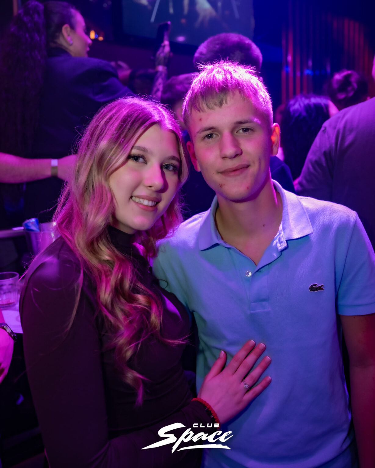 Aca Lukas @ Space (66 von 68)