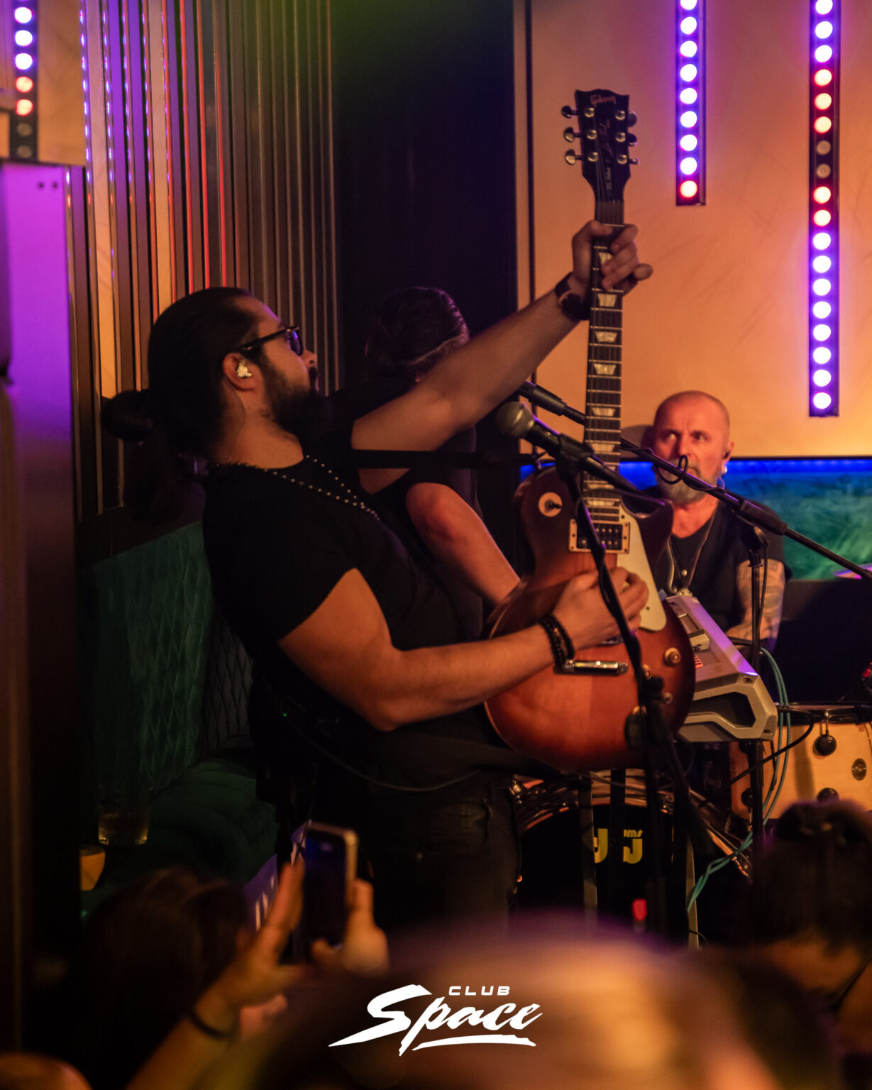 Aca Lukas @ Space (67 von 68)