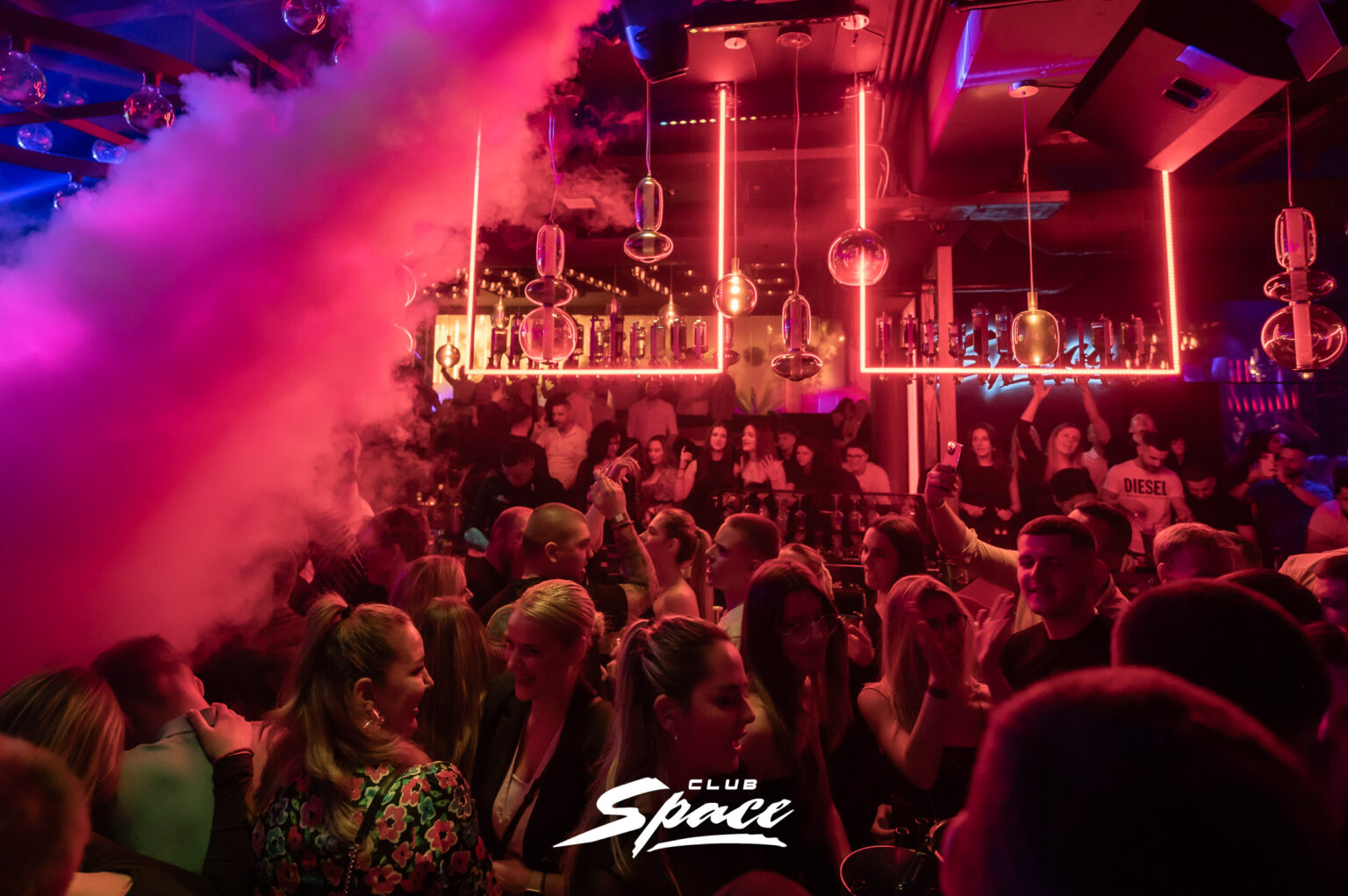 Aca Lukas @ Space (68 von 68)