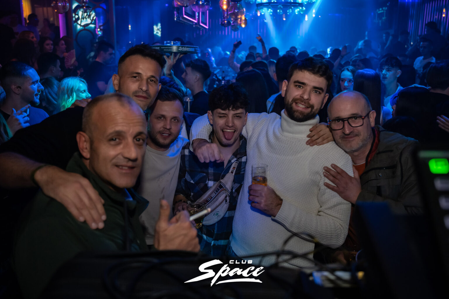 Aca Lukas @ Space (8 von 68)