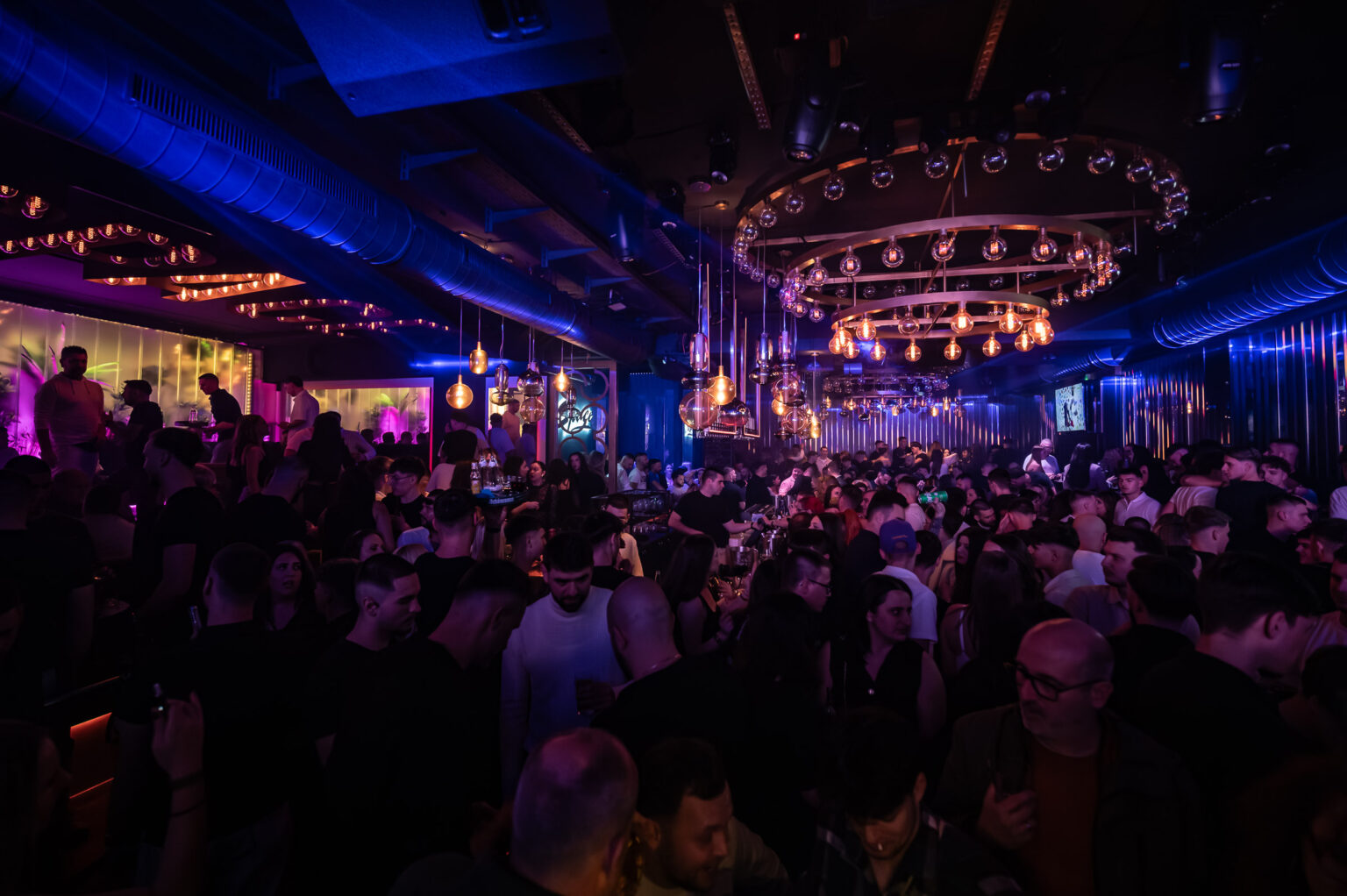 Aca Lukas ohne @ Space (1 von 68)