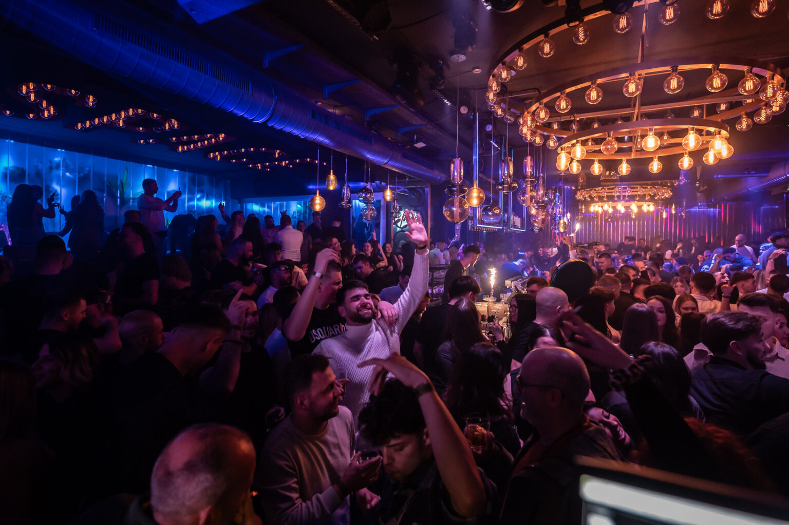 Aca Lukas ohne @ Space (10 von 68)