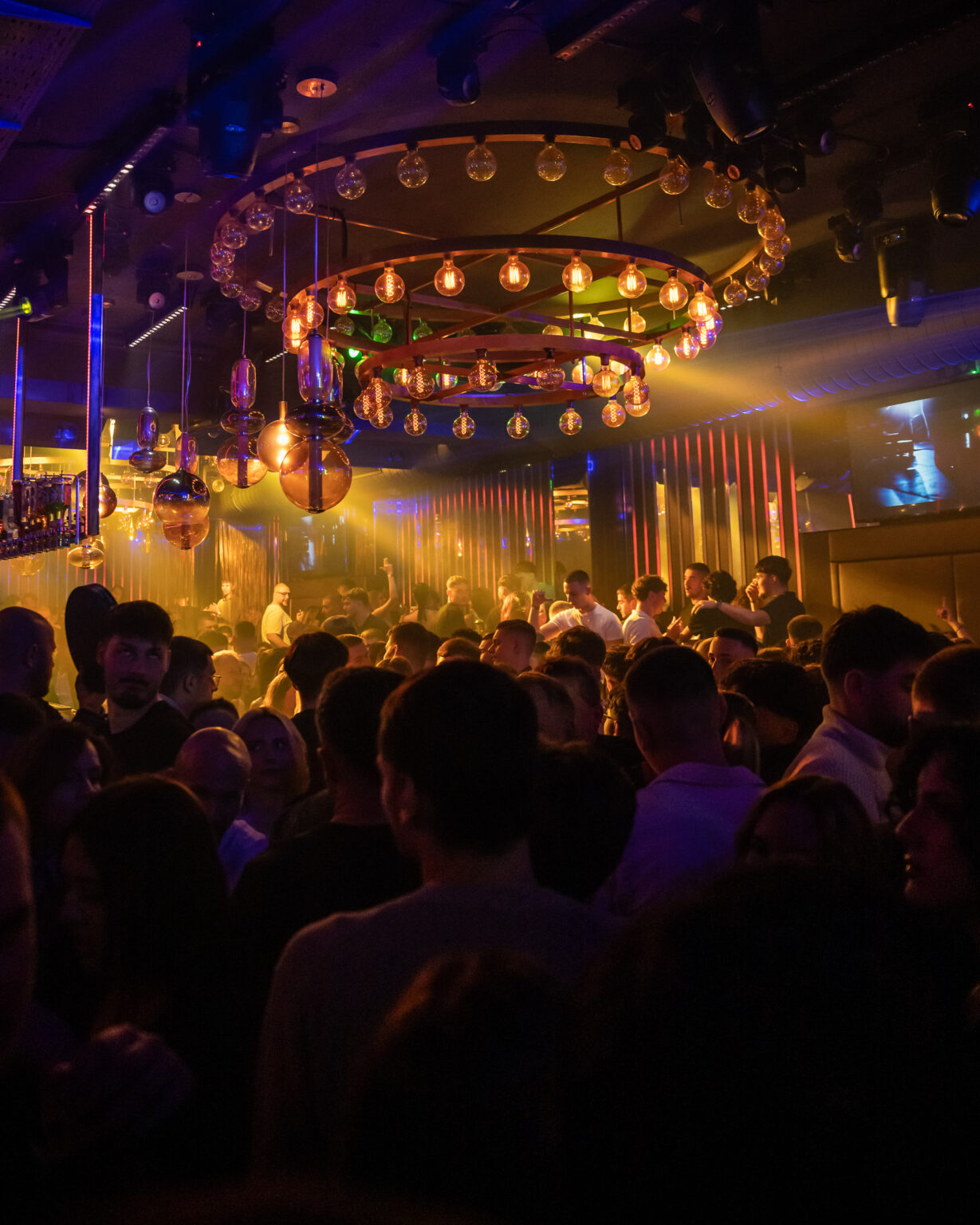 Aca Lukas ohne @ Space (15 von 68)