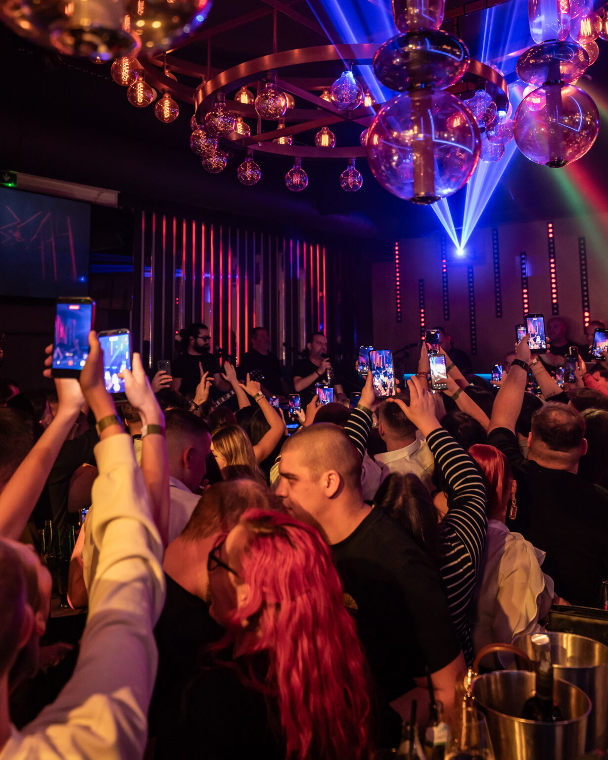 Aca Lukas ohne @ Space (37 von 68)