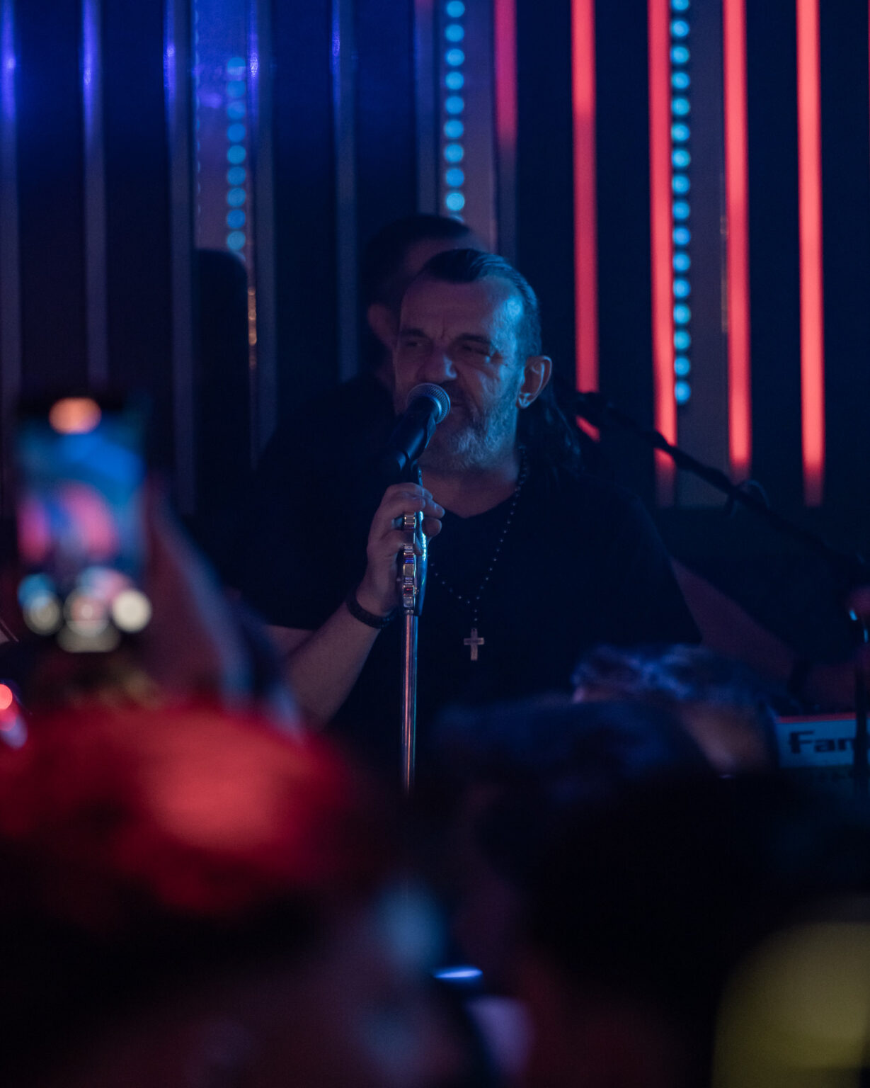 Aca Lukas ohne @ Space (41 von 68)