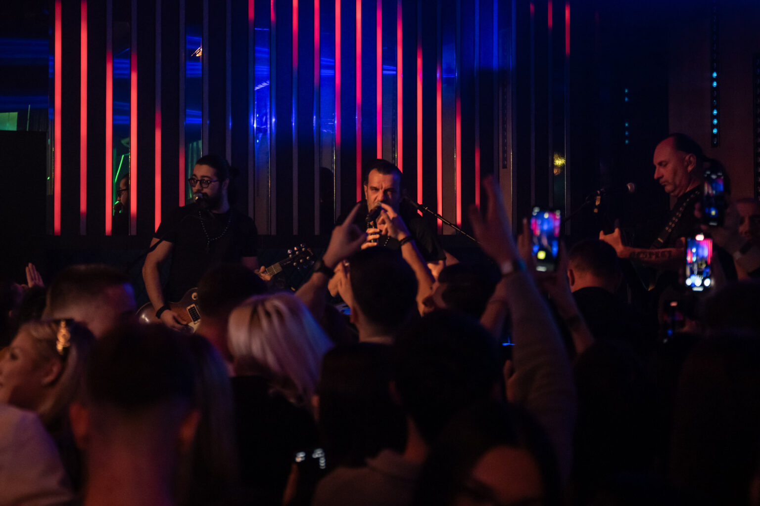 Aca Lukas ohne @ Space (44 von 68)