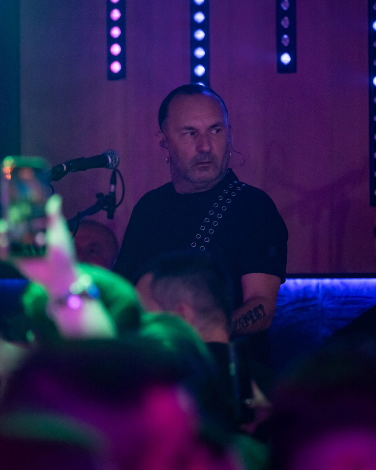 Aca Lukas ohne @ Space (45 von 68)