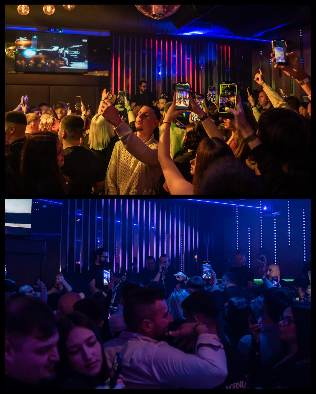 Aca Lukas ohne @ Space (46 von 68)