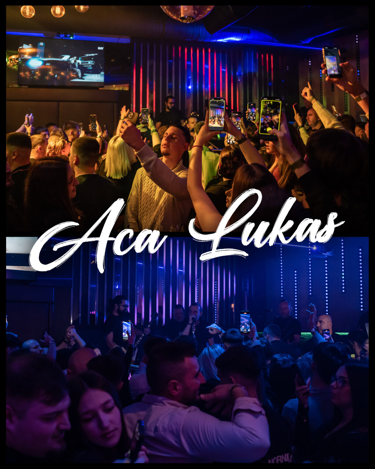 Aca Lukas ohne @ Space (47 von 68)