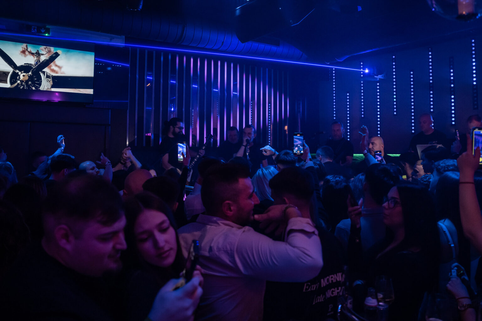 Aca Lukas ohne @ Space (48 von 68)