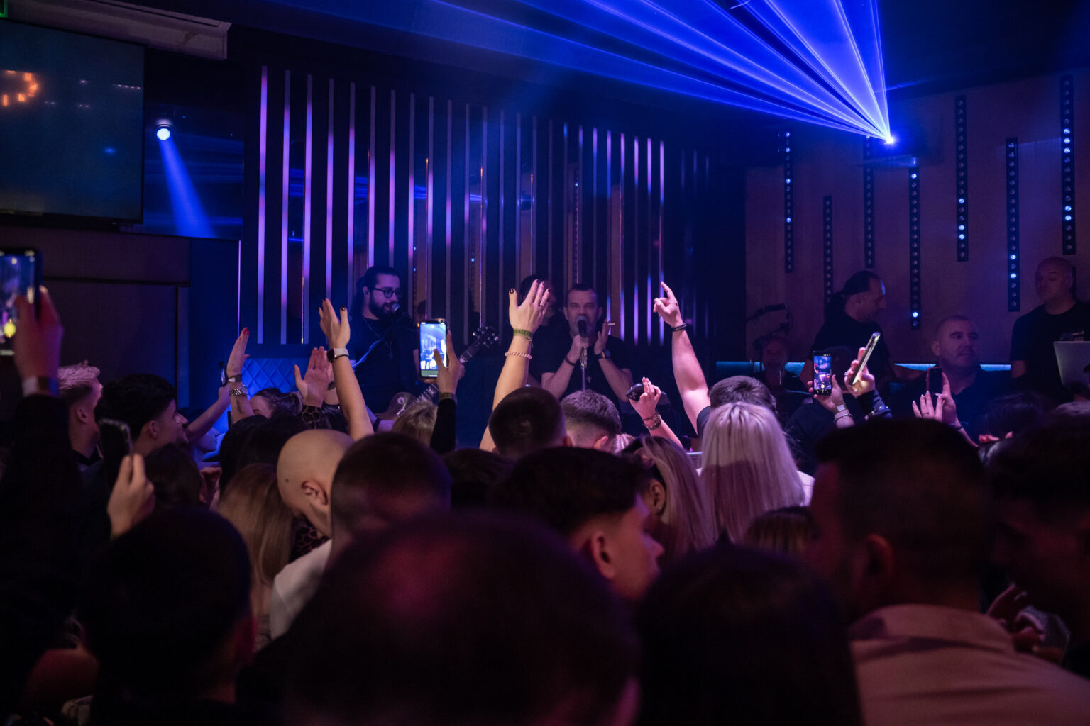 Aca Lukas ohne @ Space (49 von 68)