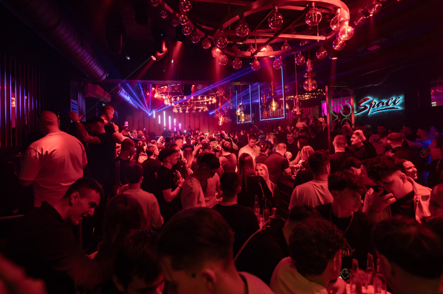 Aca Lukas ohne @ Space (50 von 68)