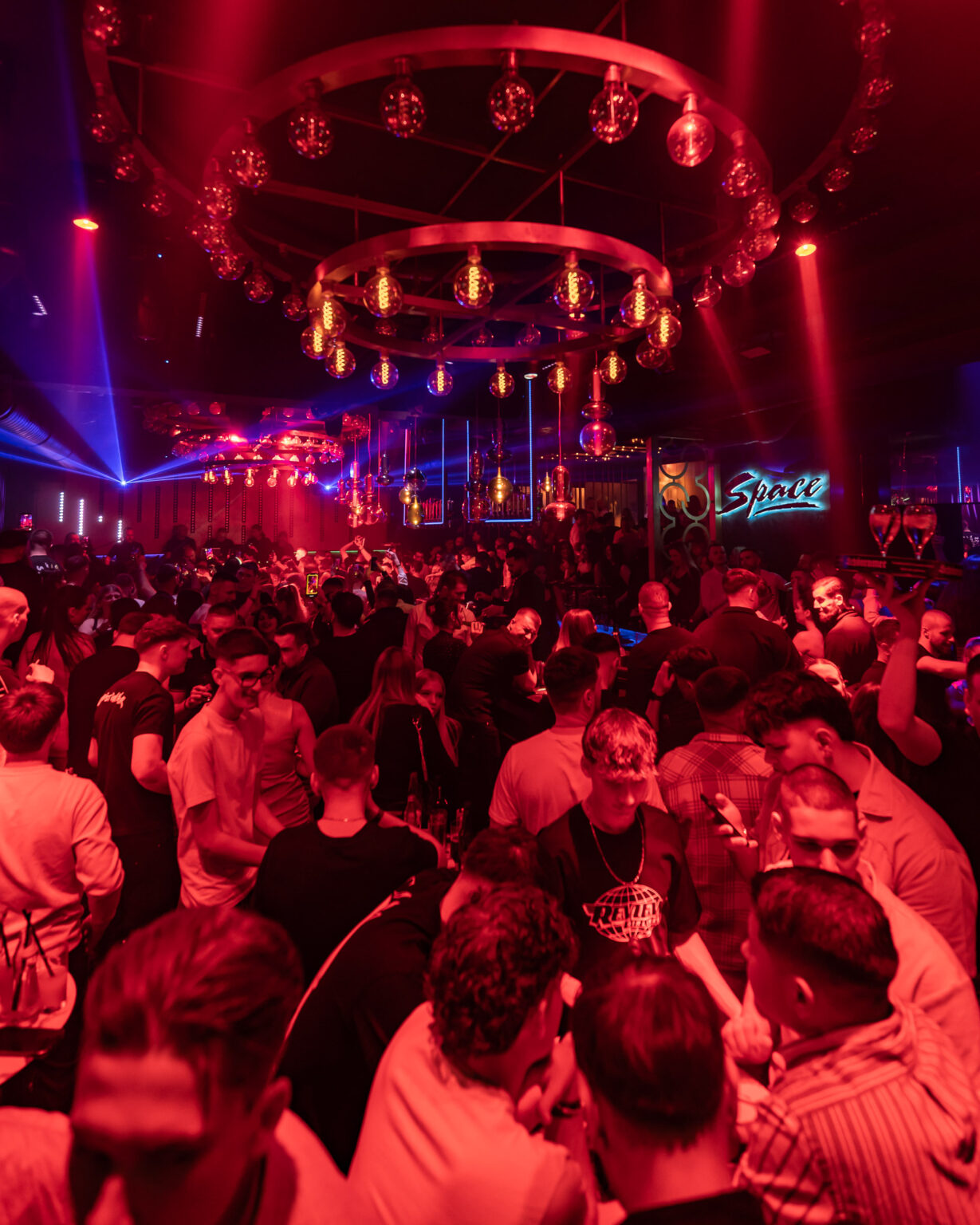 Aca Lukas ohne @ Space (51 von 68)