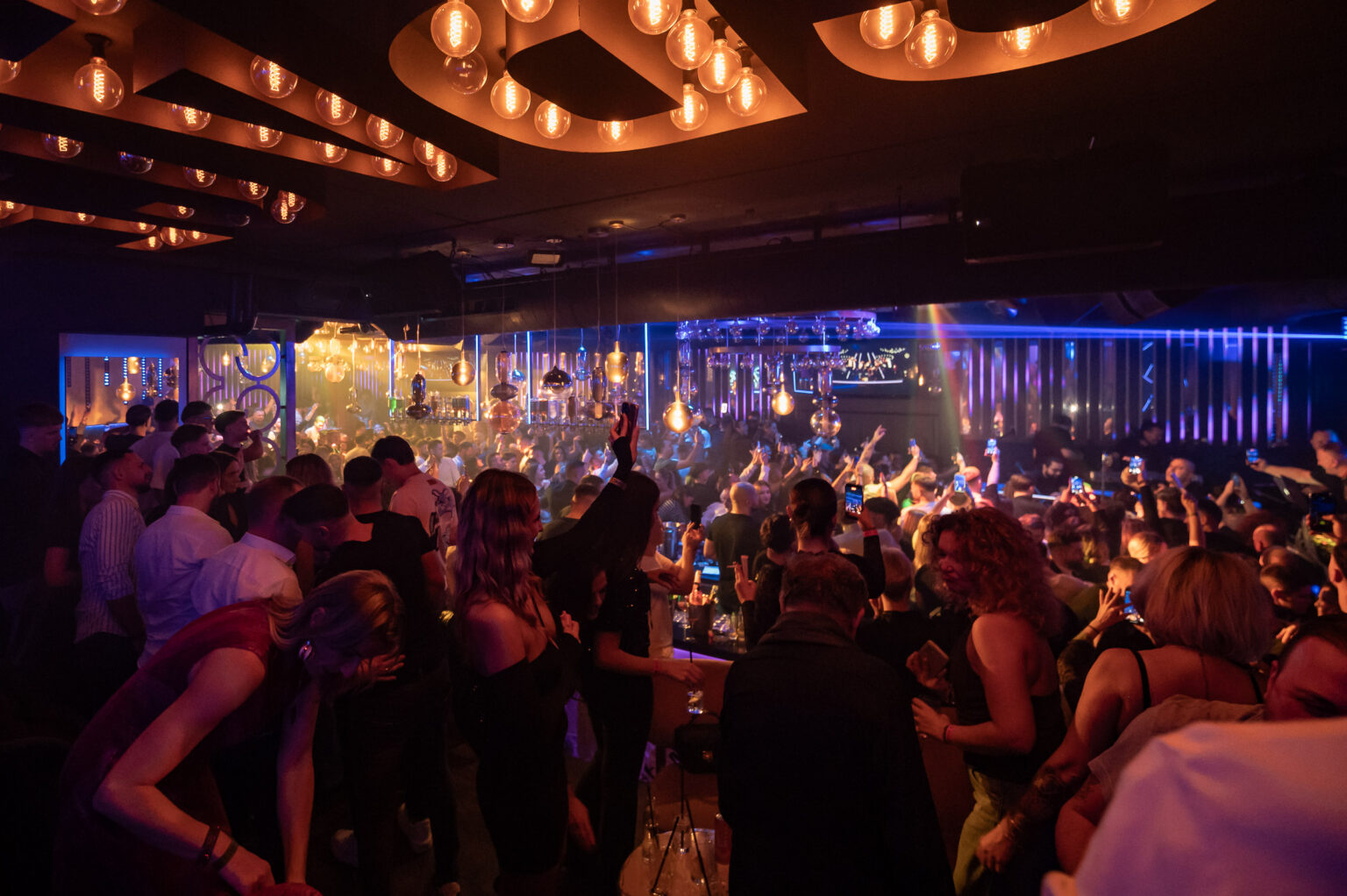 Aca Lukas ohne @ Space (52 von 68)