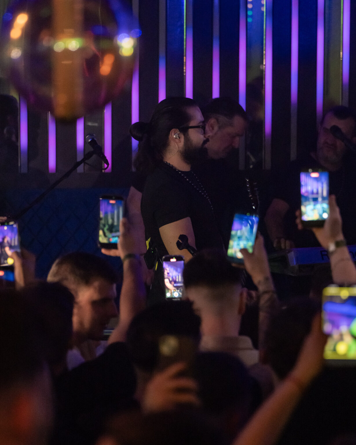 Aca Lukas ohne @ Space (54 von 68)