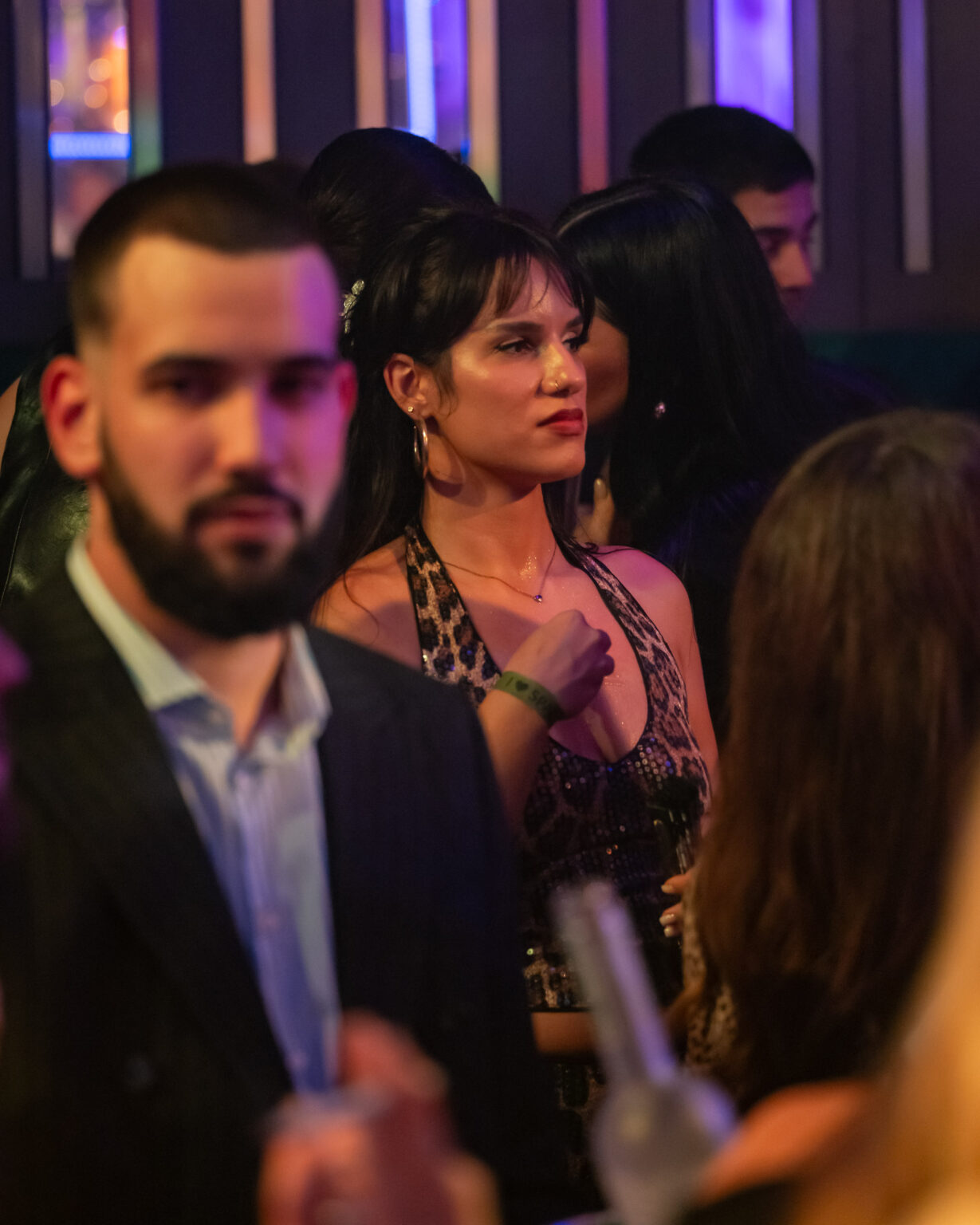 Aca Lukas ohne @ Space (58 von 68)