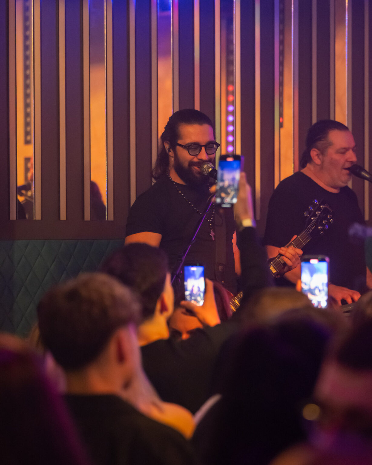 Aca Lukas ohne @ Space (59 von 68)