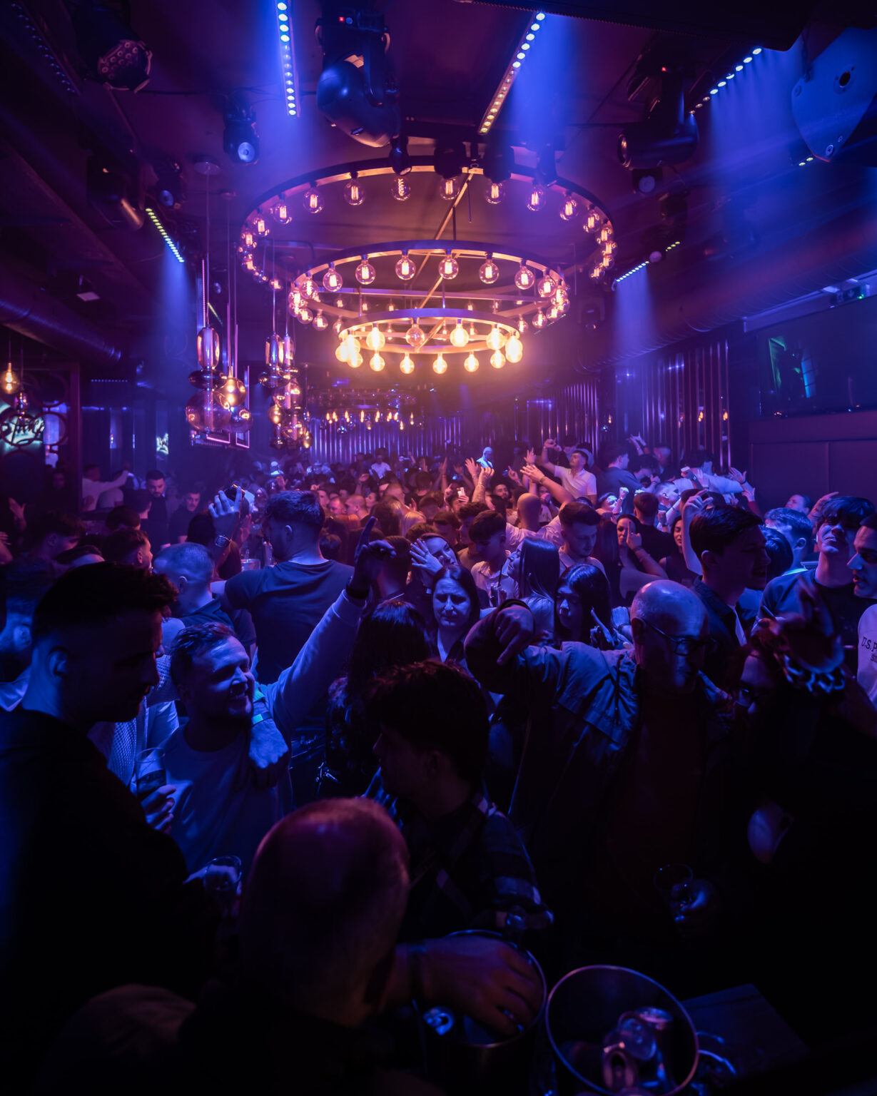 Aca Lukas ohne @ Space (6 von 68)