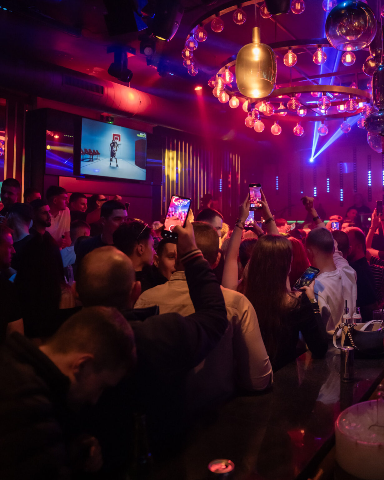 Aca Lukas ohne @ Space (62 von 68)