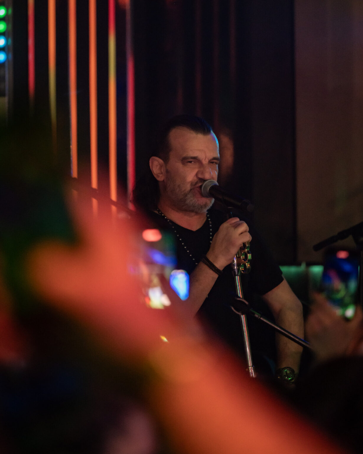 Aca Lukas ohne @ Space (63 von 68)