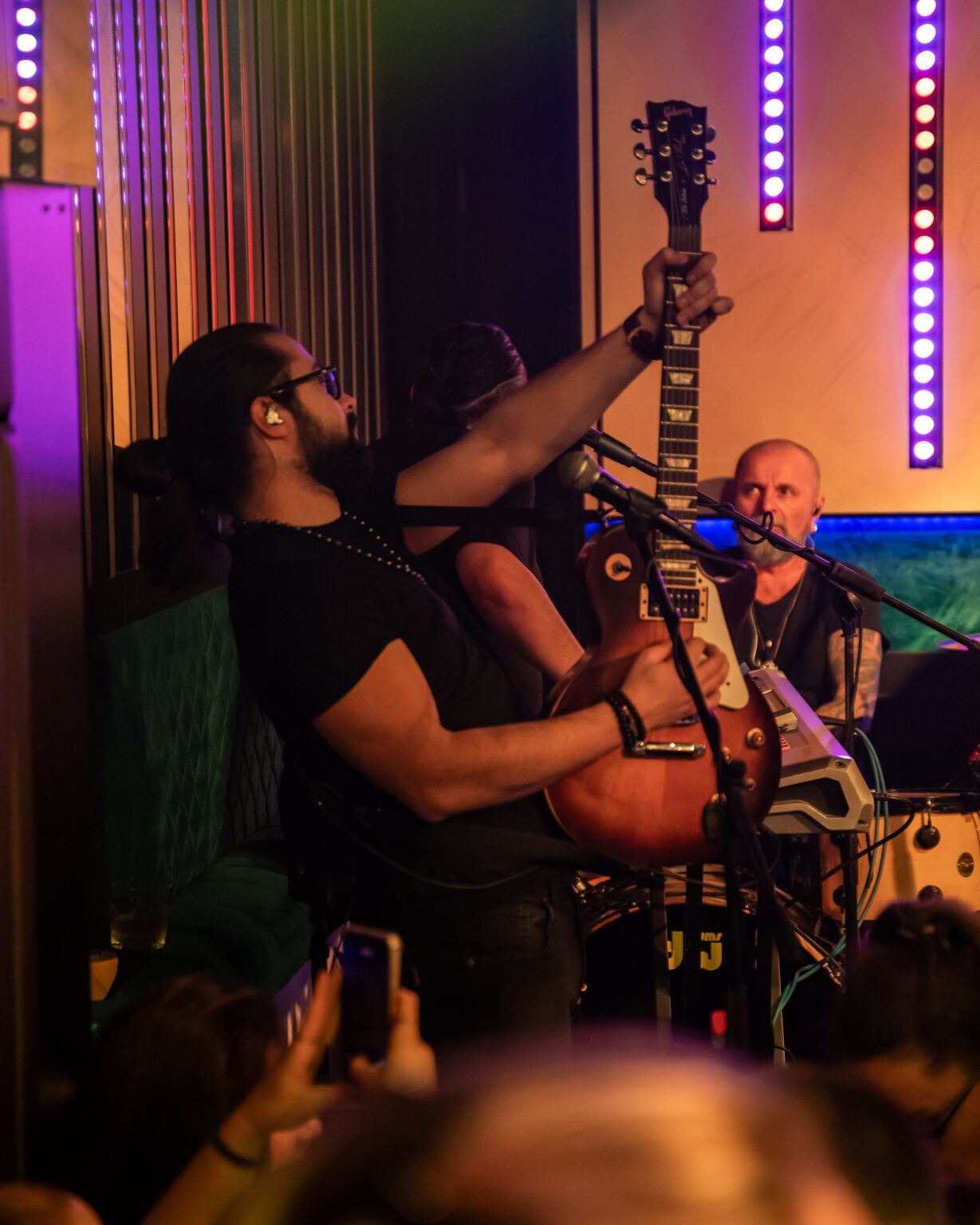 Aca Lukas ohne @ Space (67 von 68)