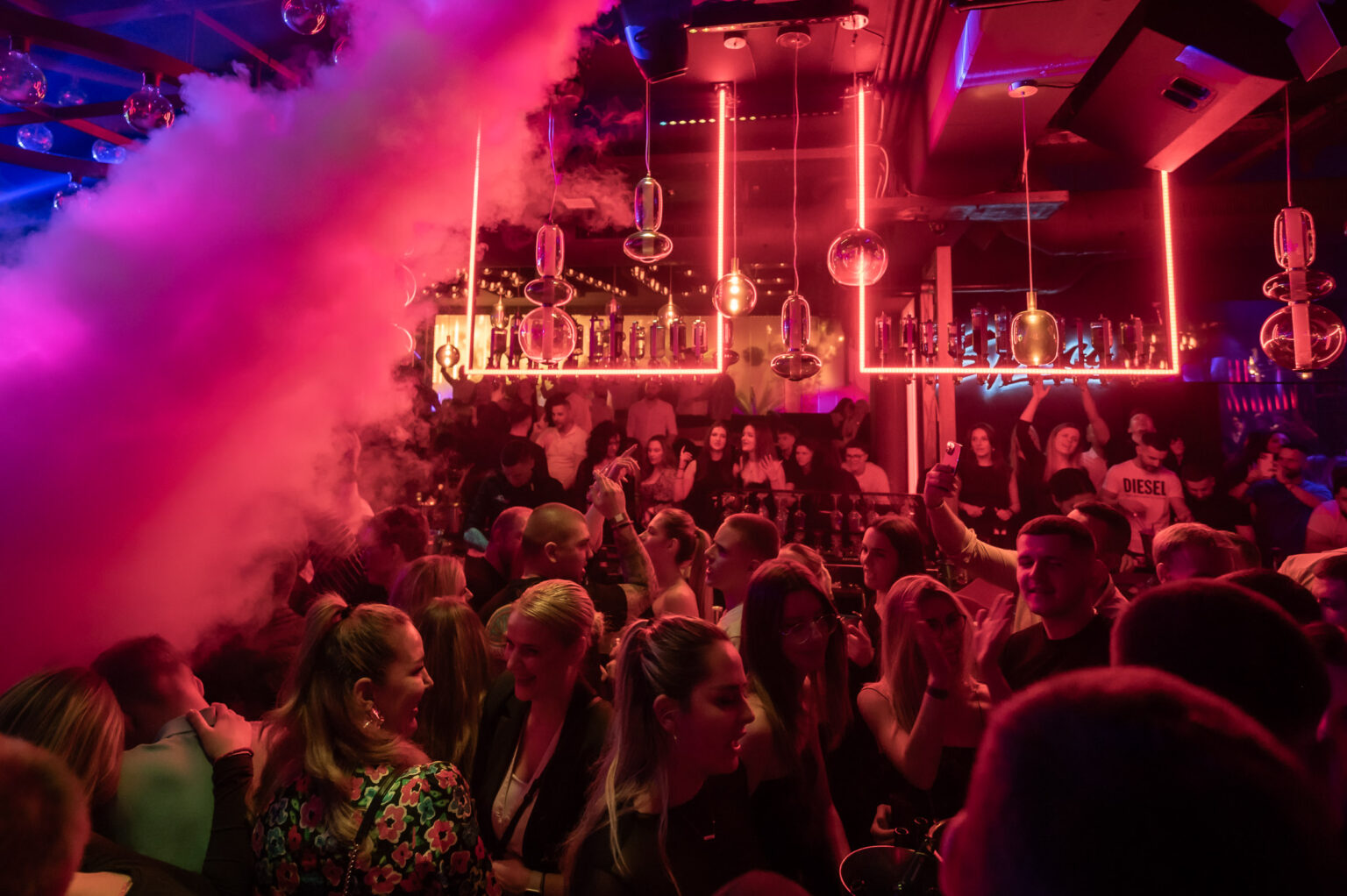 Aca Lukas ohne @ Space (68 von 68)