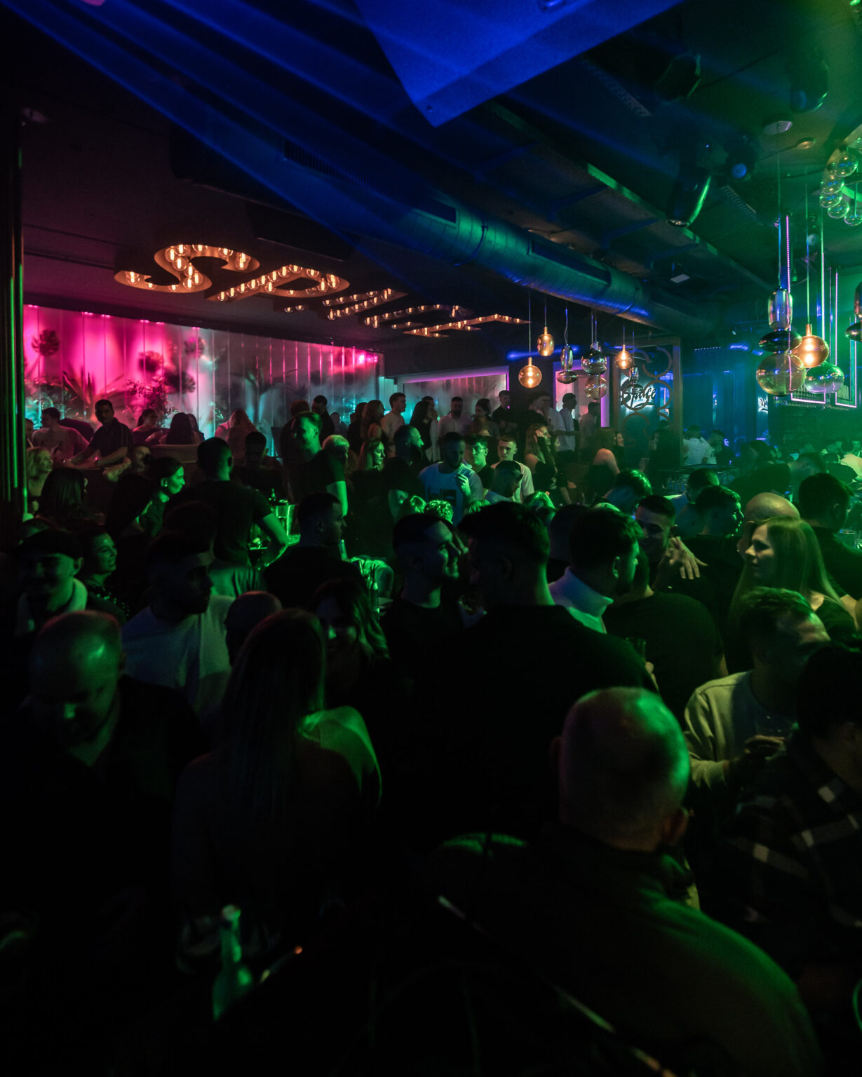 Aca Lukas ohne @ Space (7 von 68)