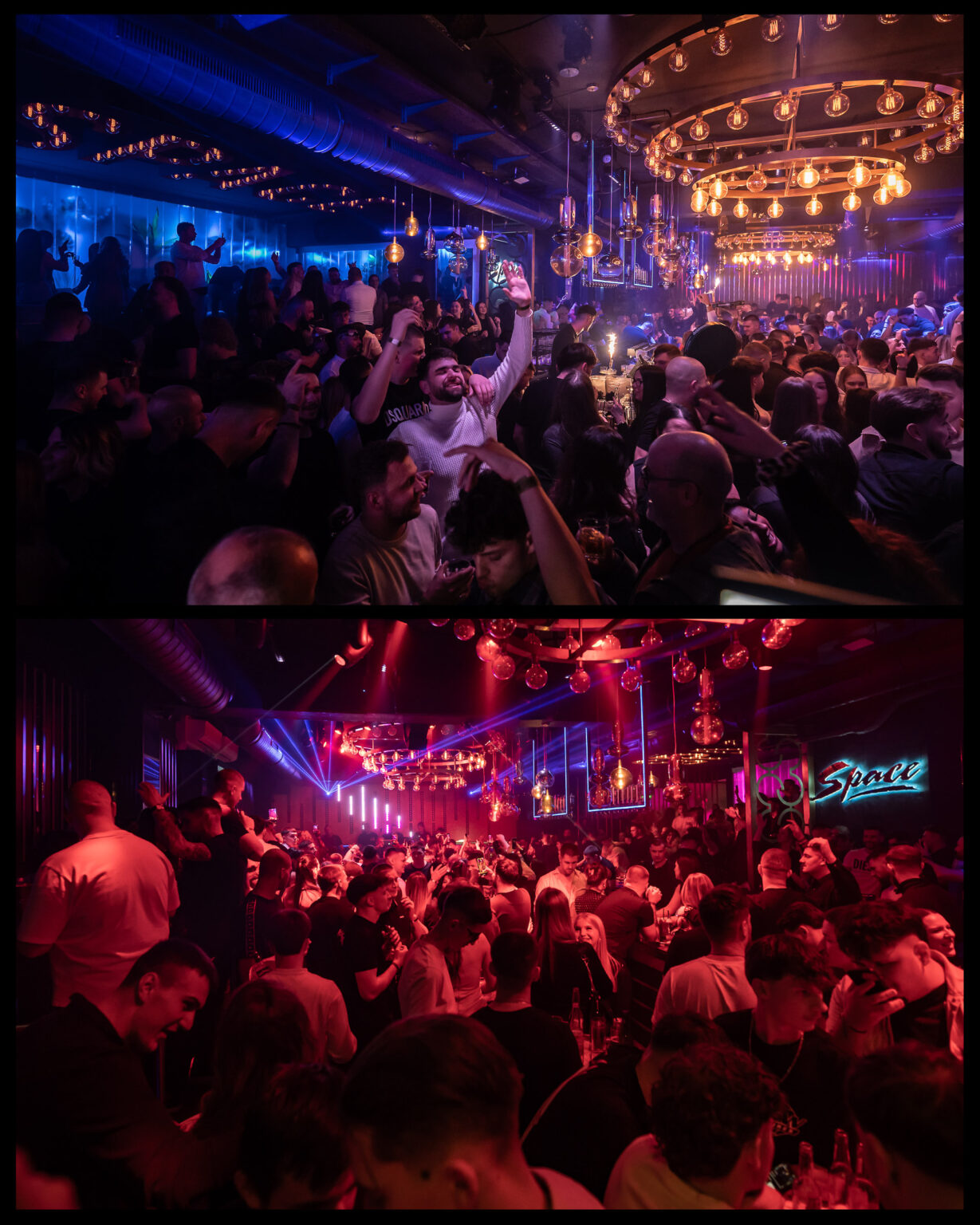 Aca Lukas ohne @ Space (9 von 68)