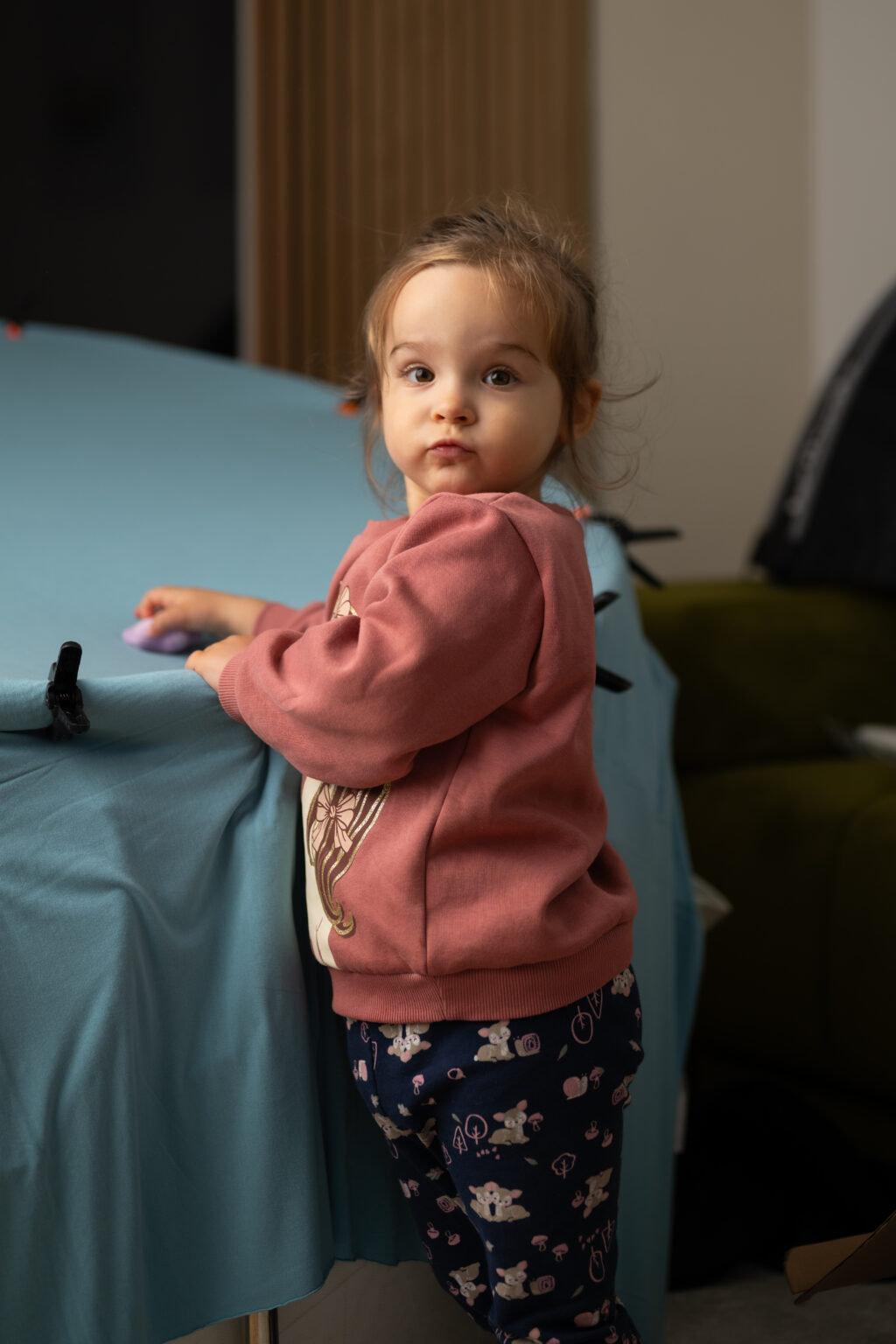 Leon Newborn (1 von 20)