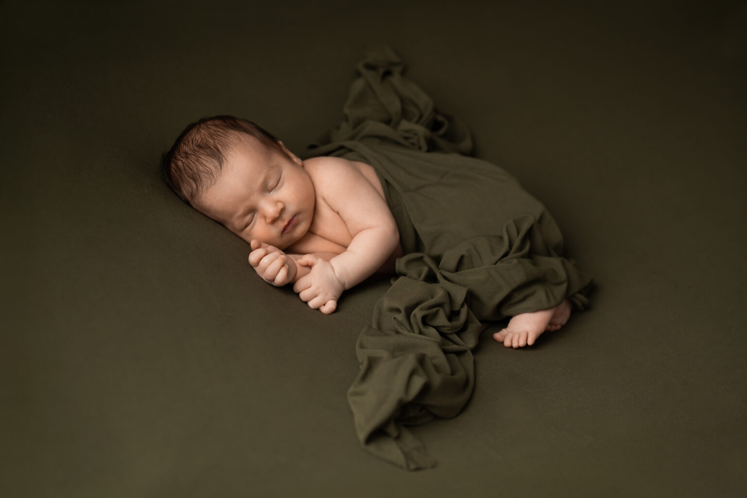 Leon Newborn (11 von 20)